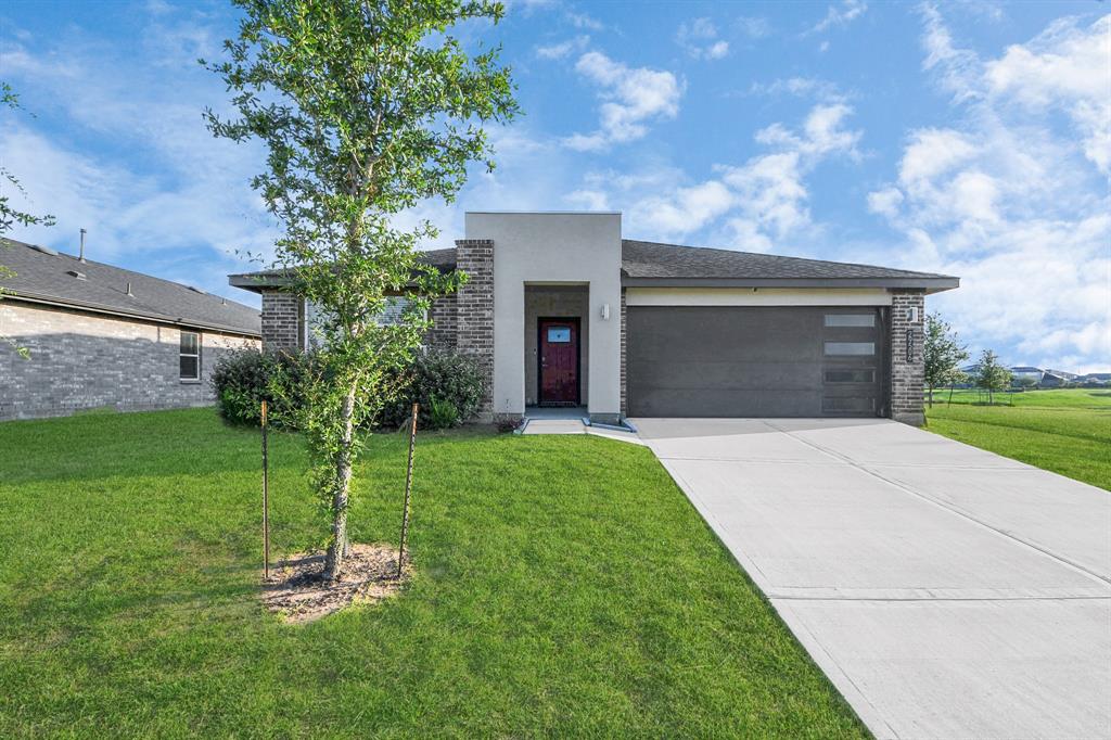 29506 Hartman Hollow