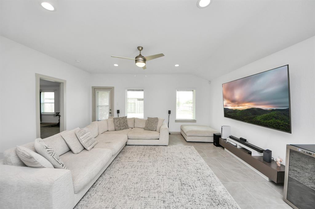 29506 Hartman Hollow