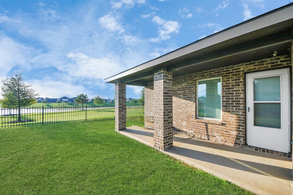 29506 Hartman Hollow
