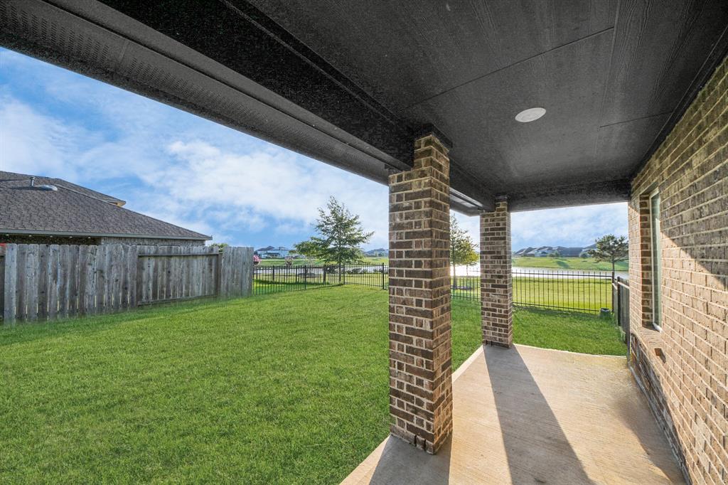 29506 Hartman Hollow