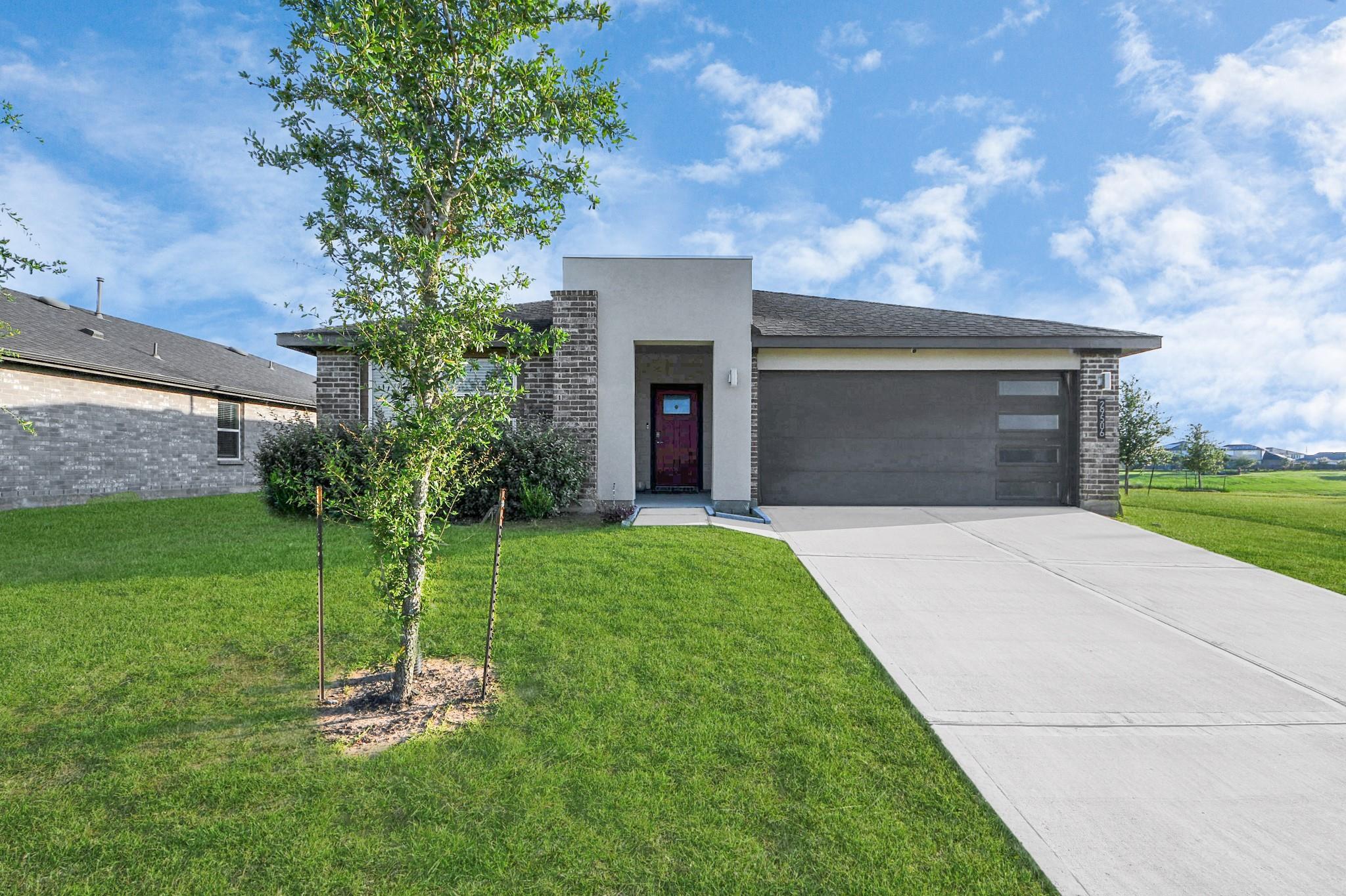 29506 Hartman Hollow