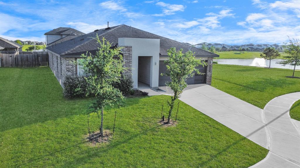29506 Hartman Hollow