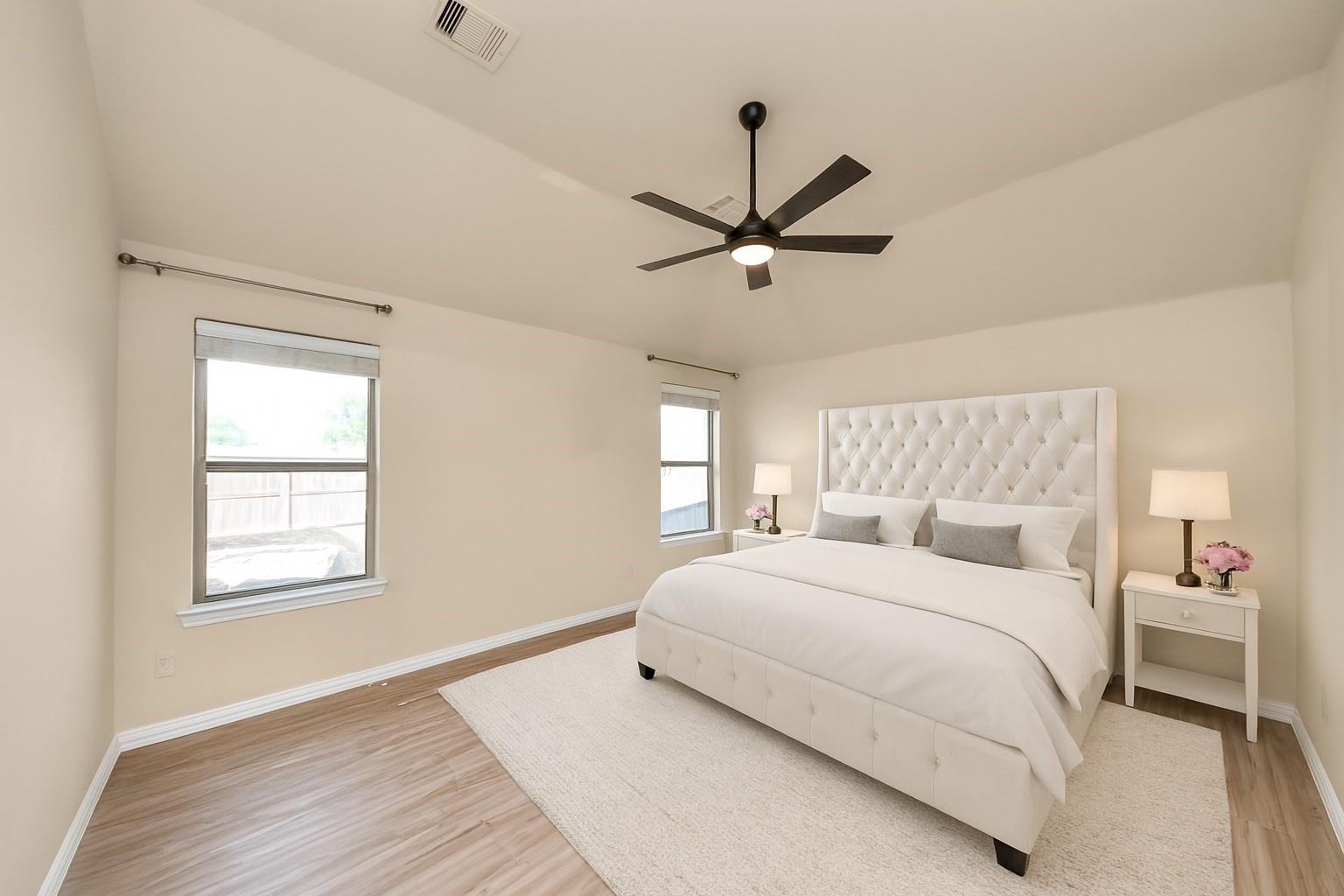 7503 Amber Village Circle