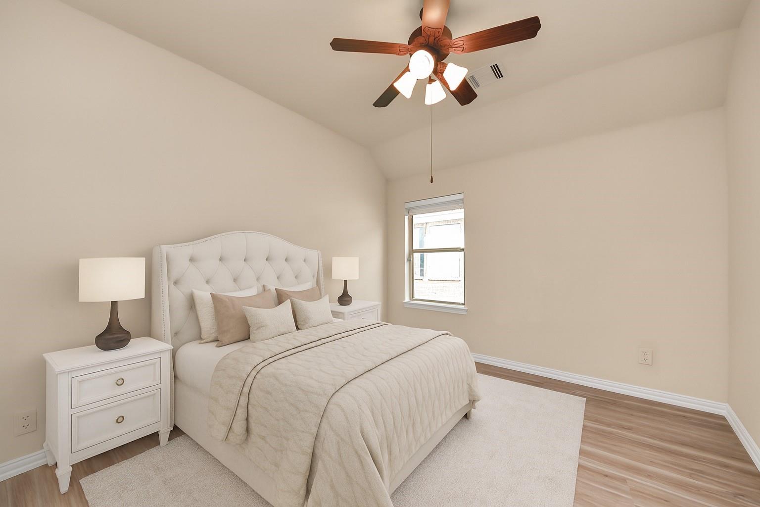 7503 Amber Village Circle