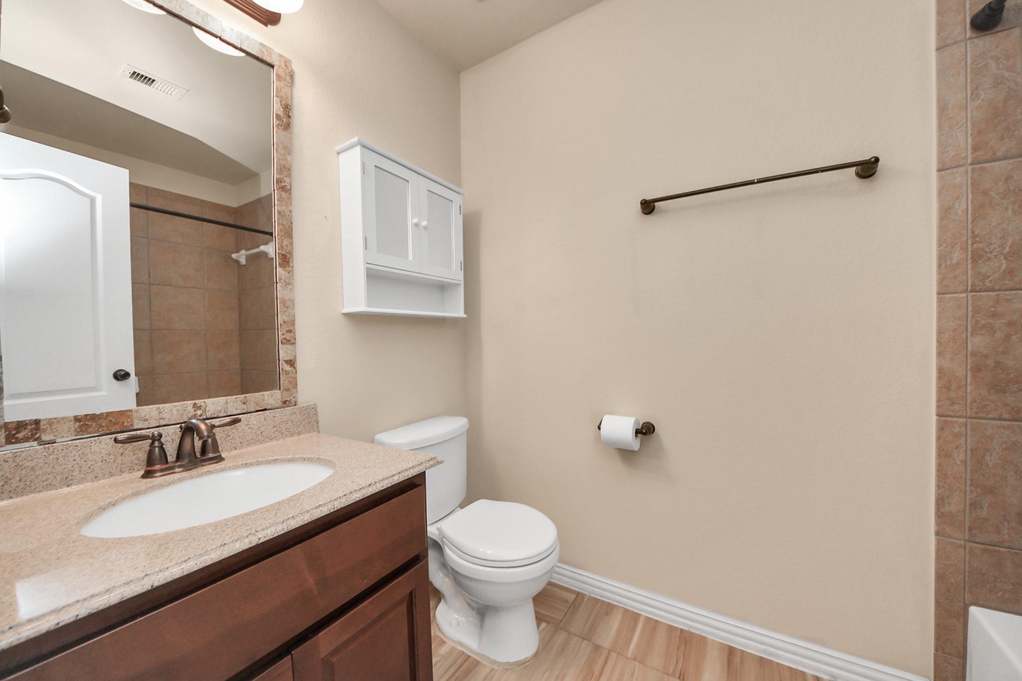 7503 Amber Village Circle