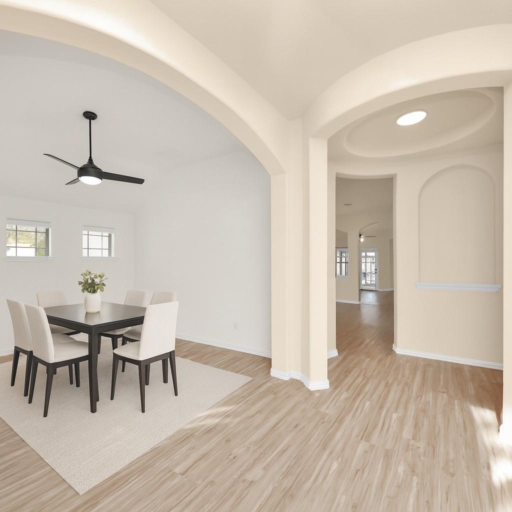 7503 Amber Village Circle