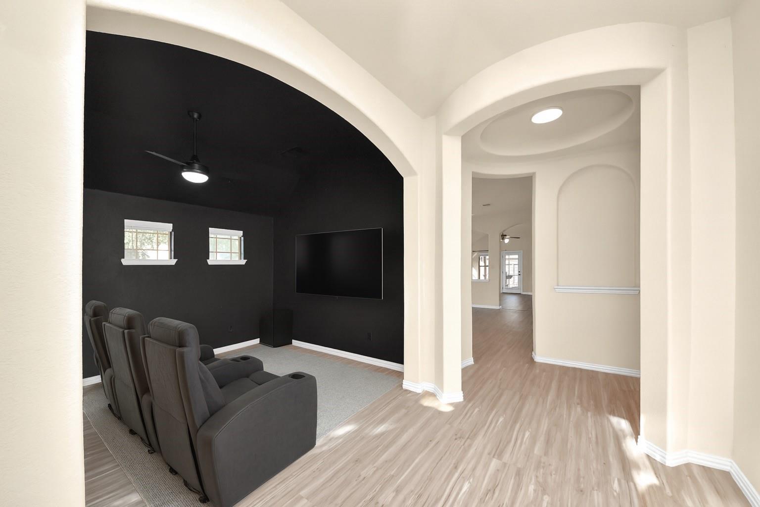 7503 Amber Village Circle