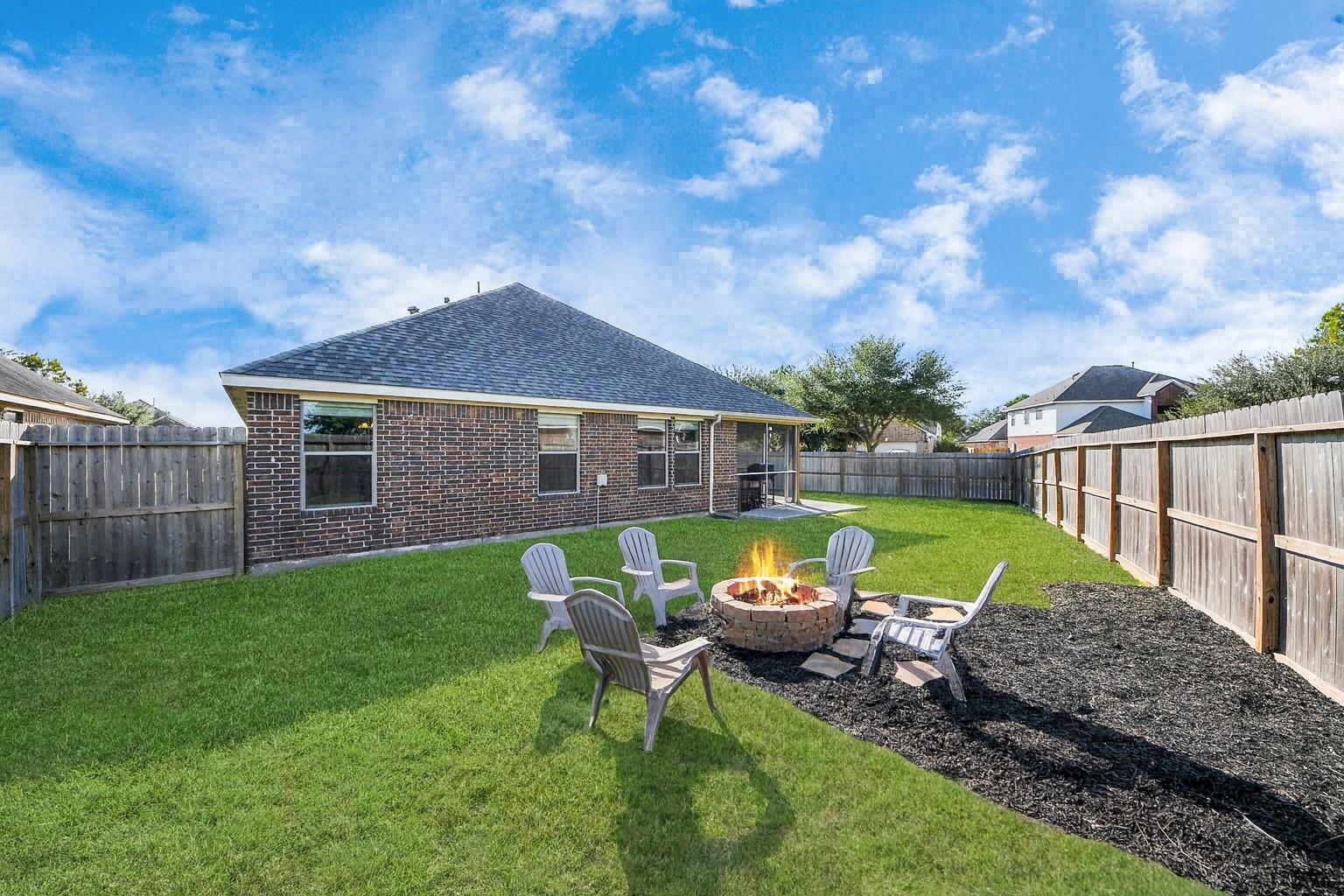 7503 Amber Village Circle