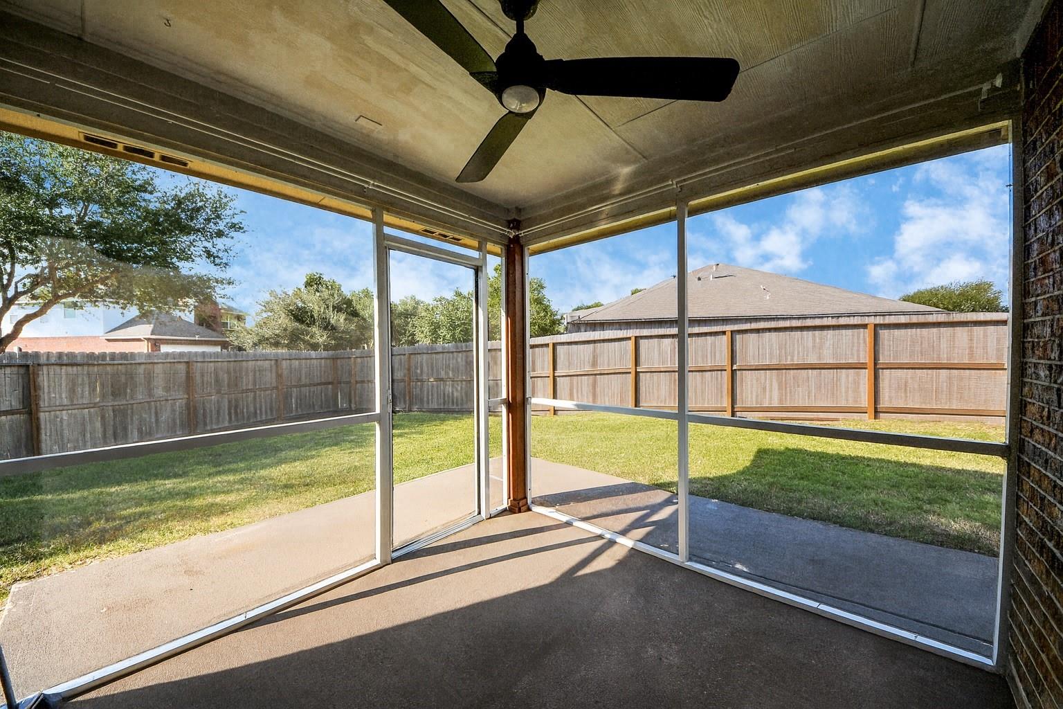 7503 Amber Village Circle