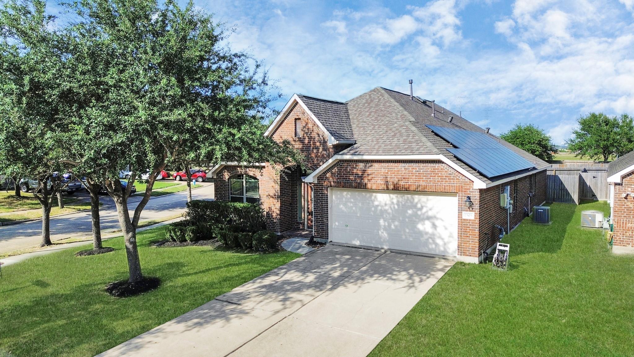 7503 Amber Village Circle