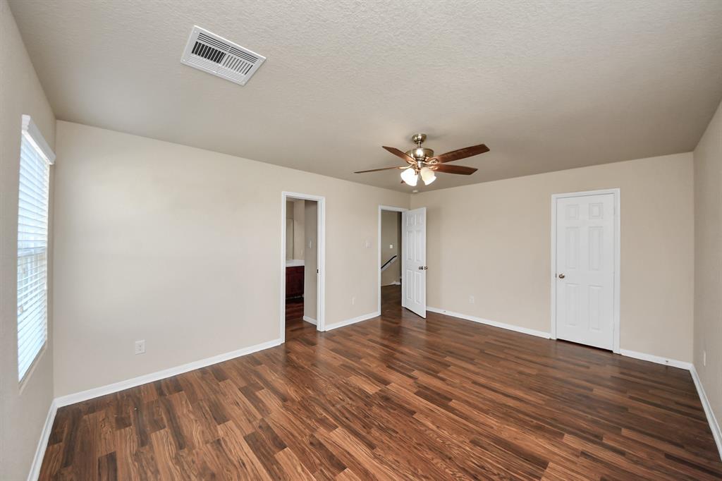 14722 Scenic Sky Way