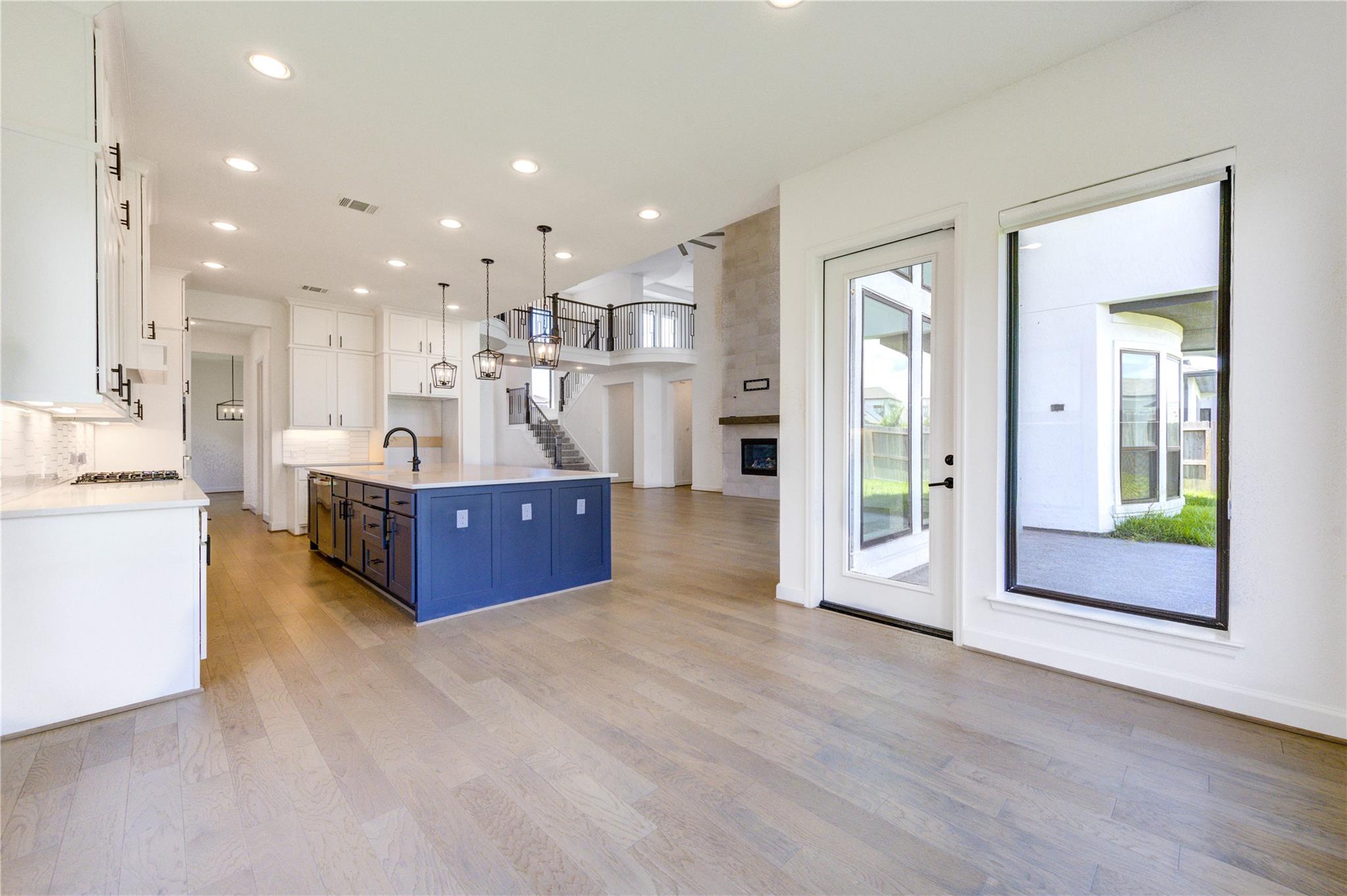 9015 Orchard Cove