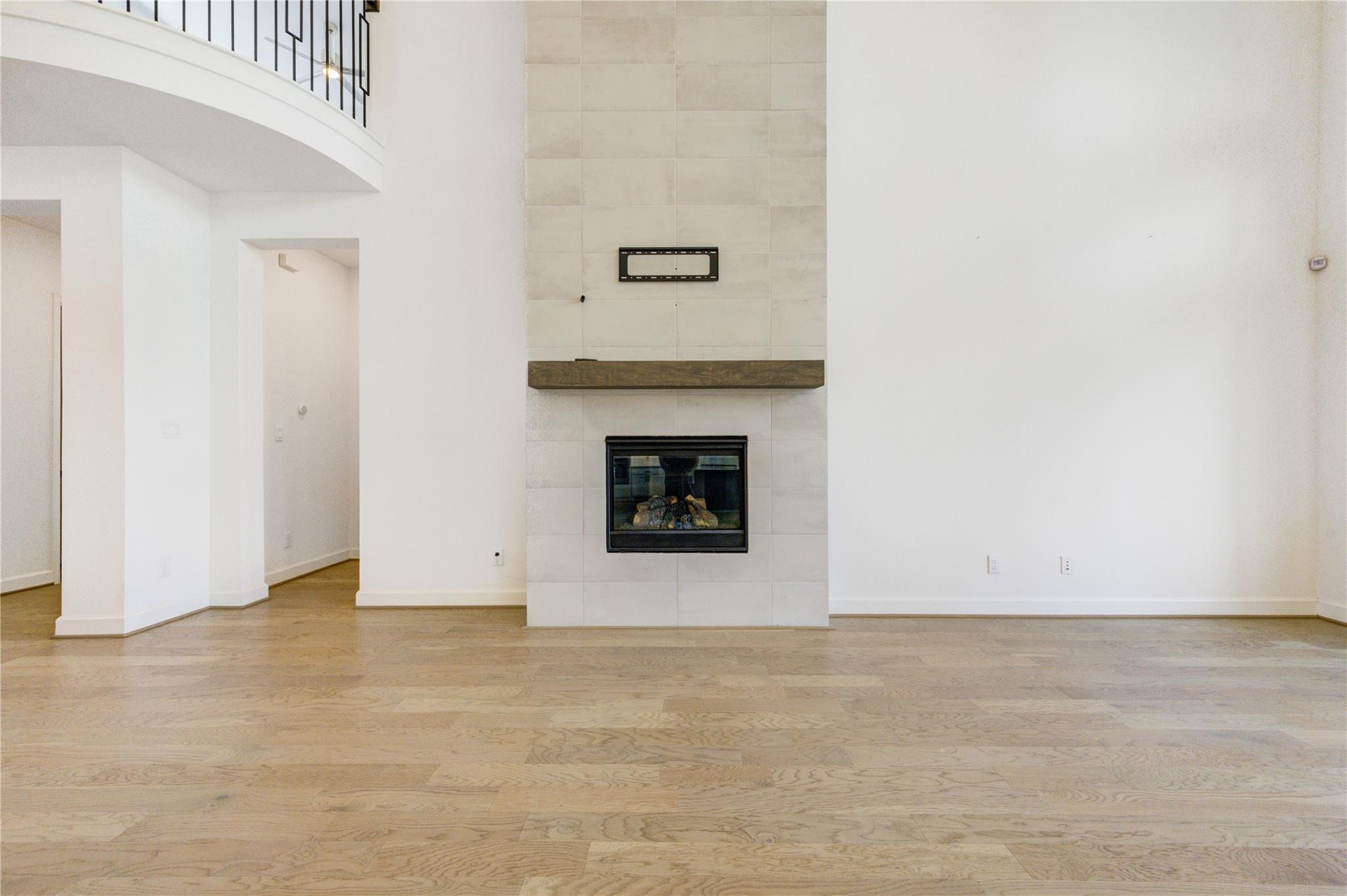 9015 Orchard Cove