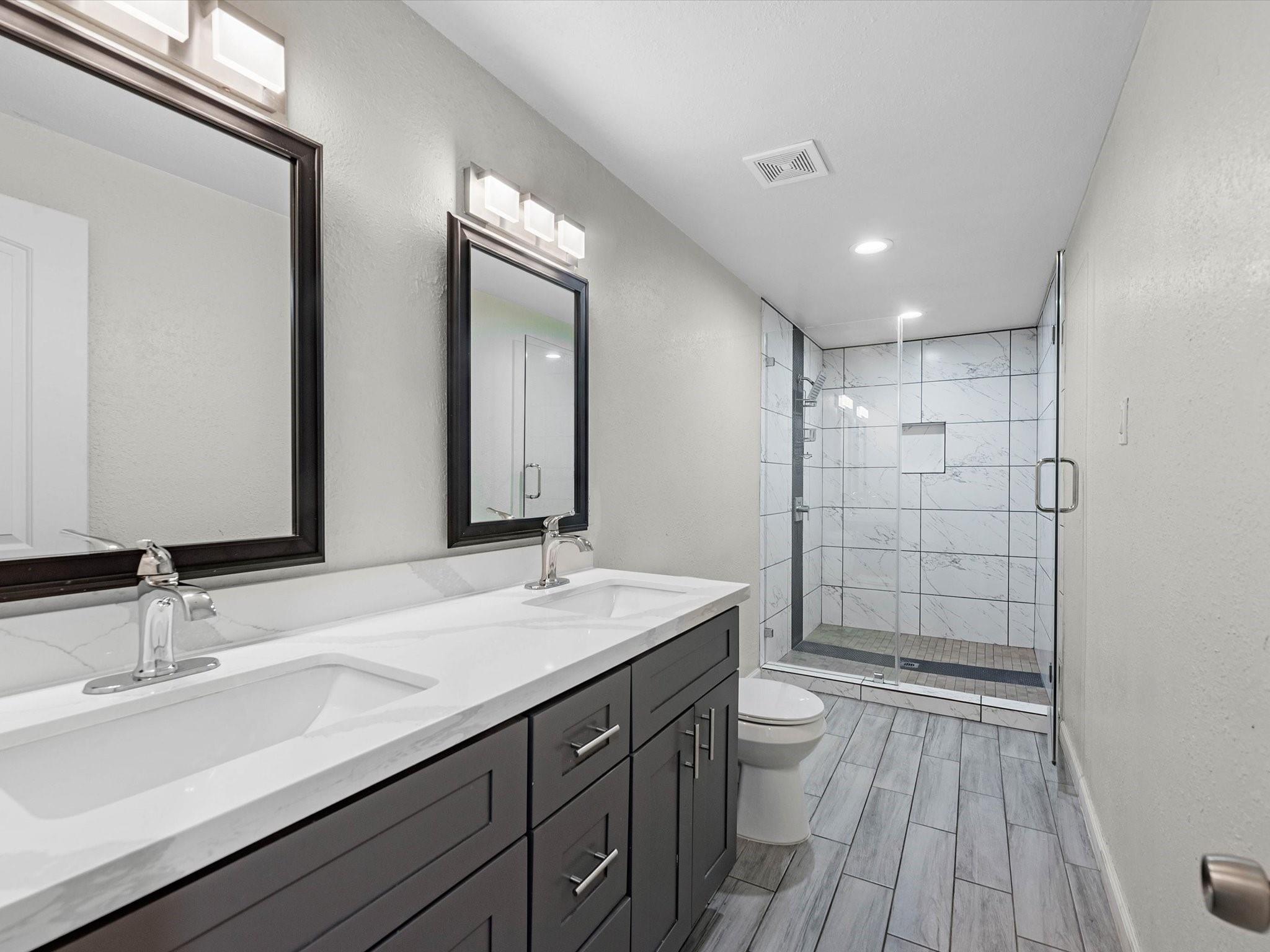 5747 Fontenelle Drive