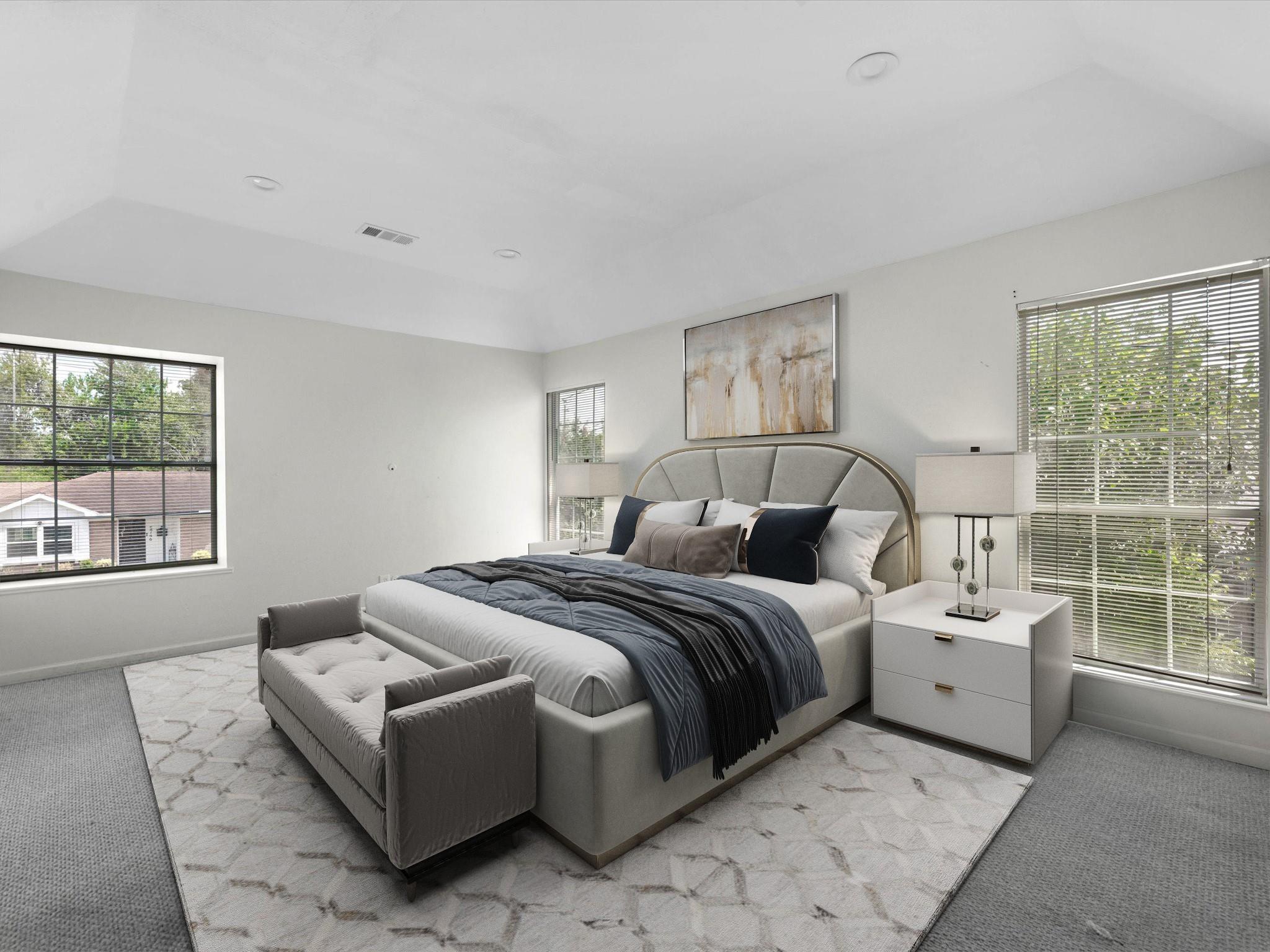 5747 Fontenelle Drive