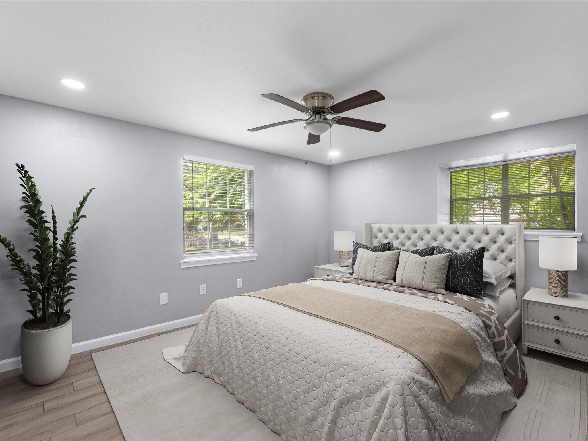 5747 Fontenelle Drive