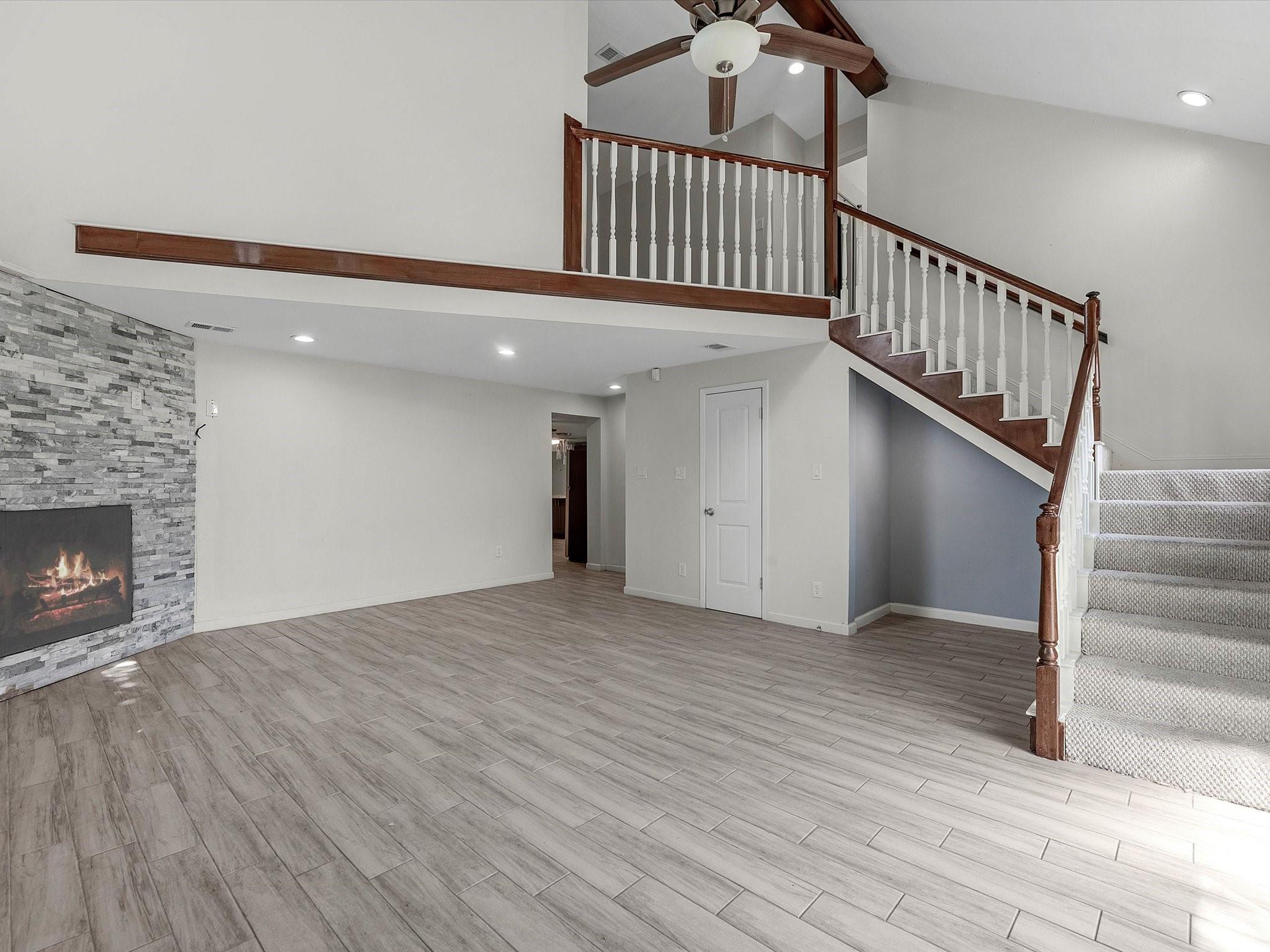 5747 Fontenelle Drive