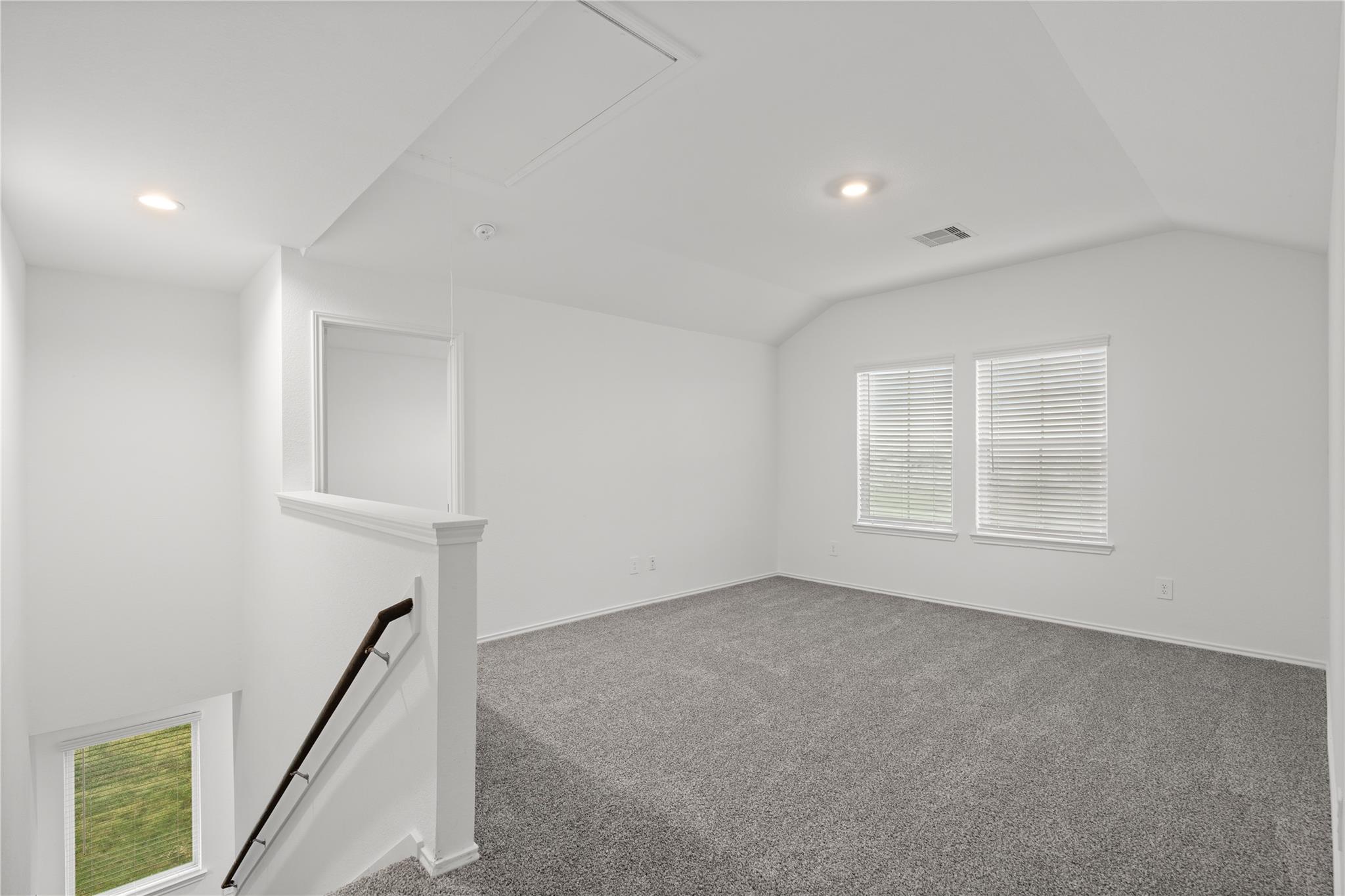 22306 Forest Gorge Lane