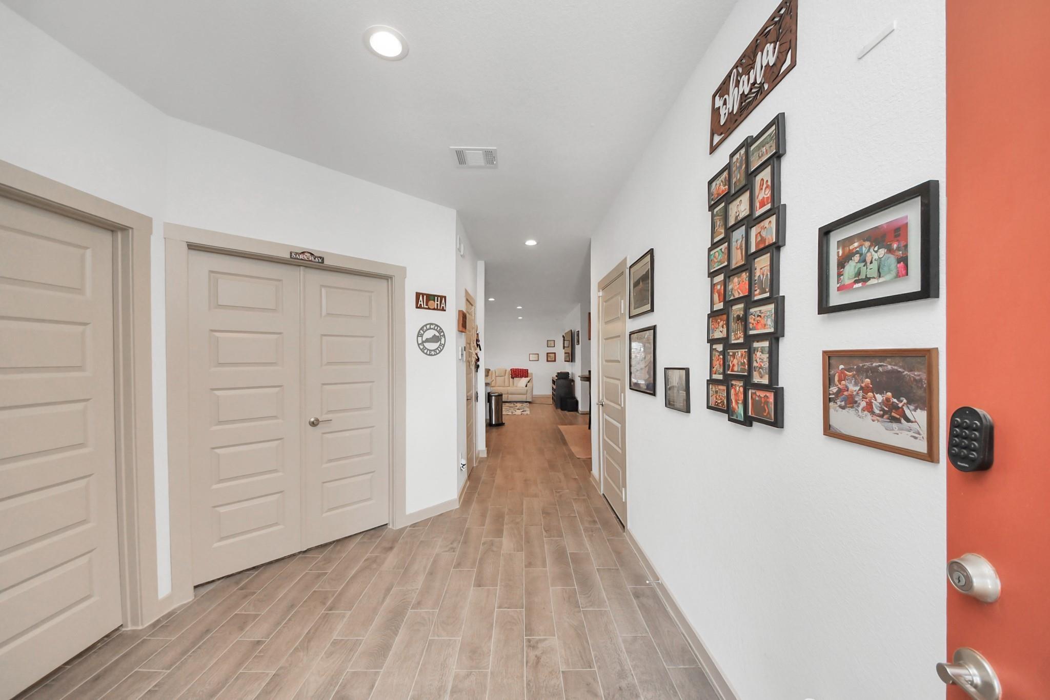 13521 Bonita Island Way