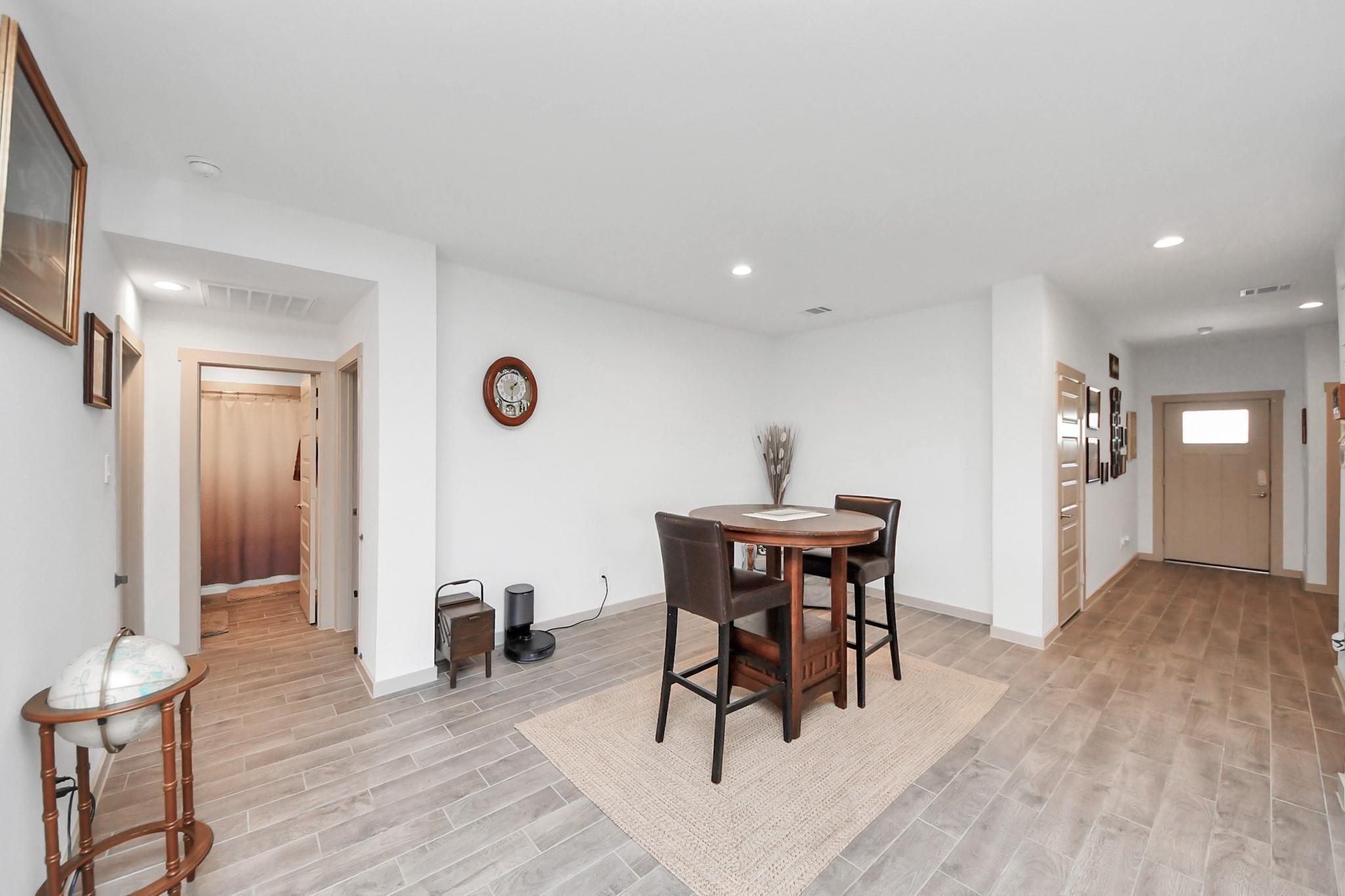 13521 Bonita Island Way