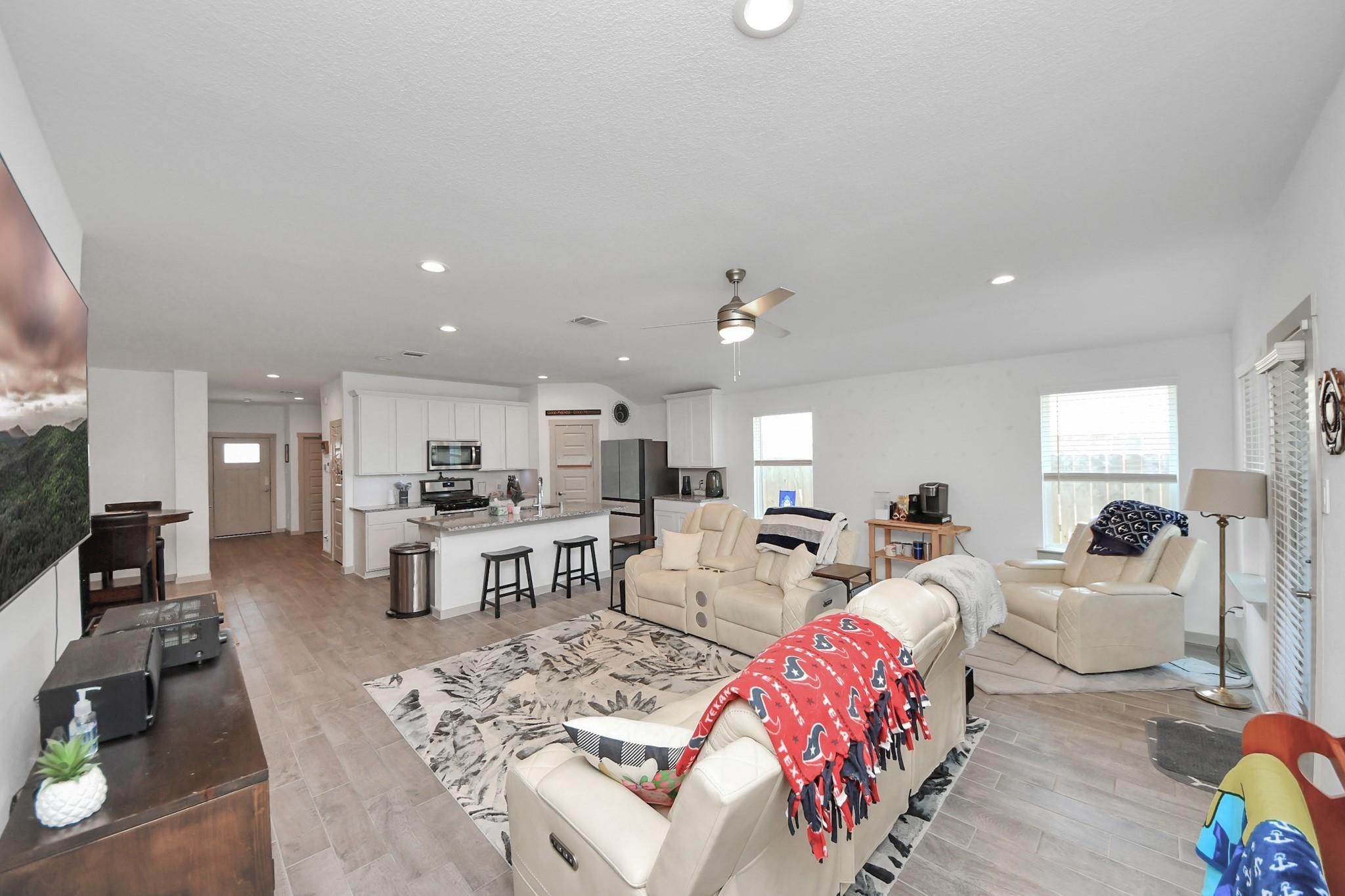 13521 Bonita Island Way