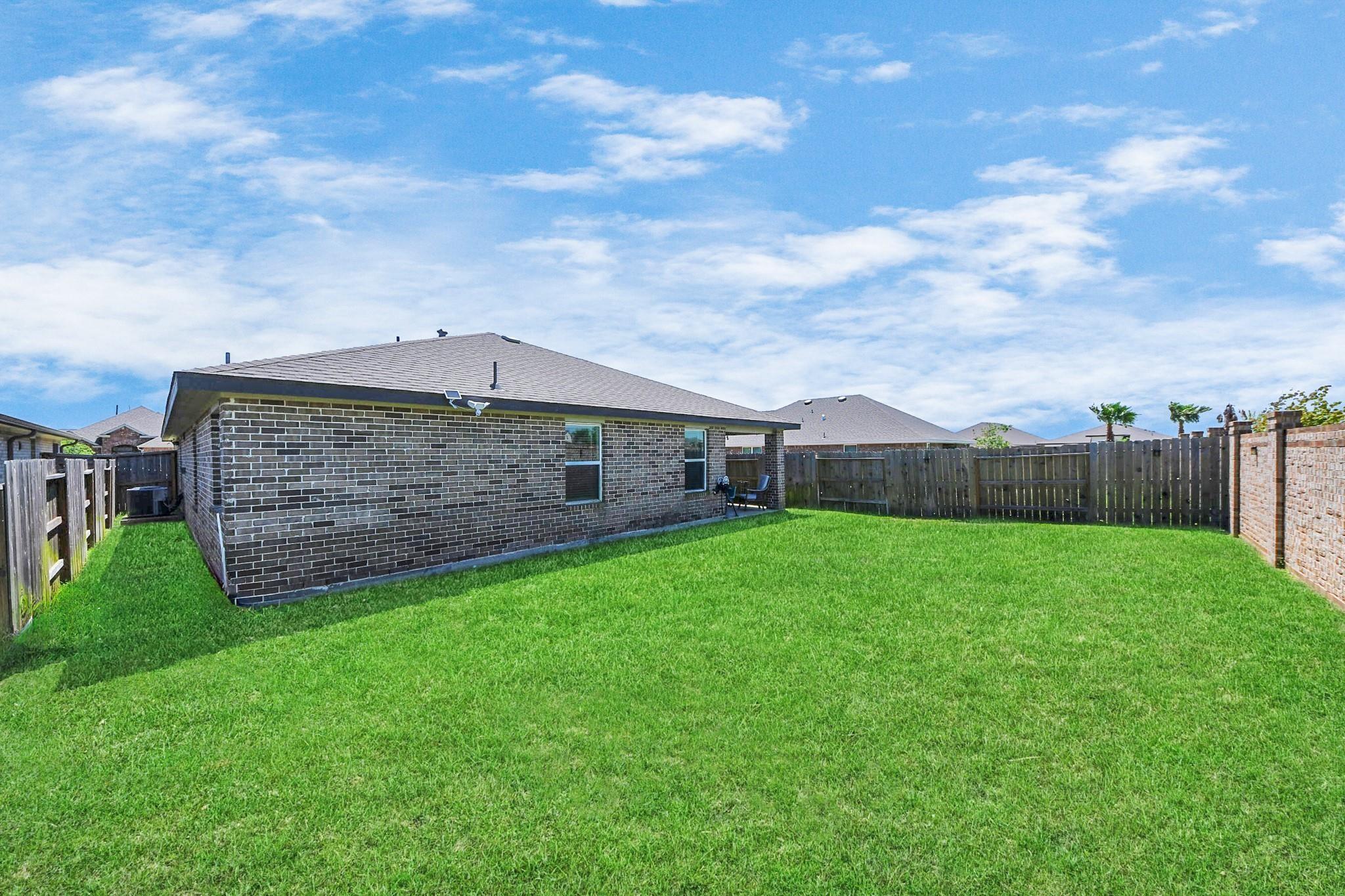 13521 Bonita Island Way