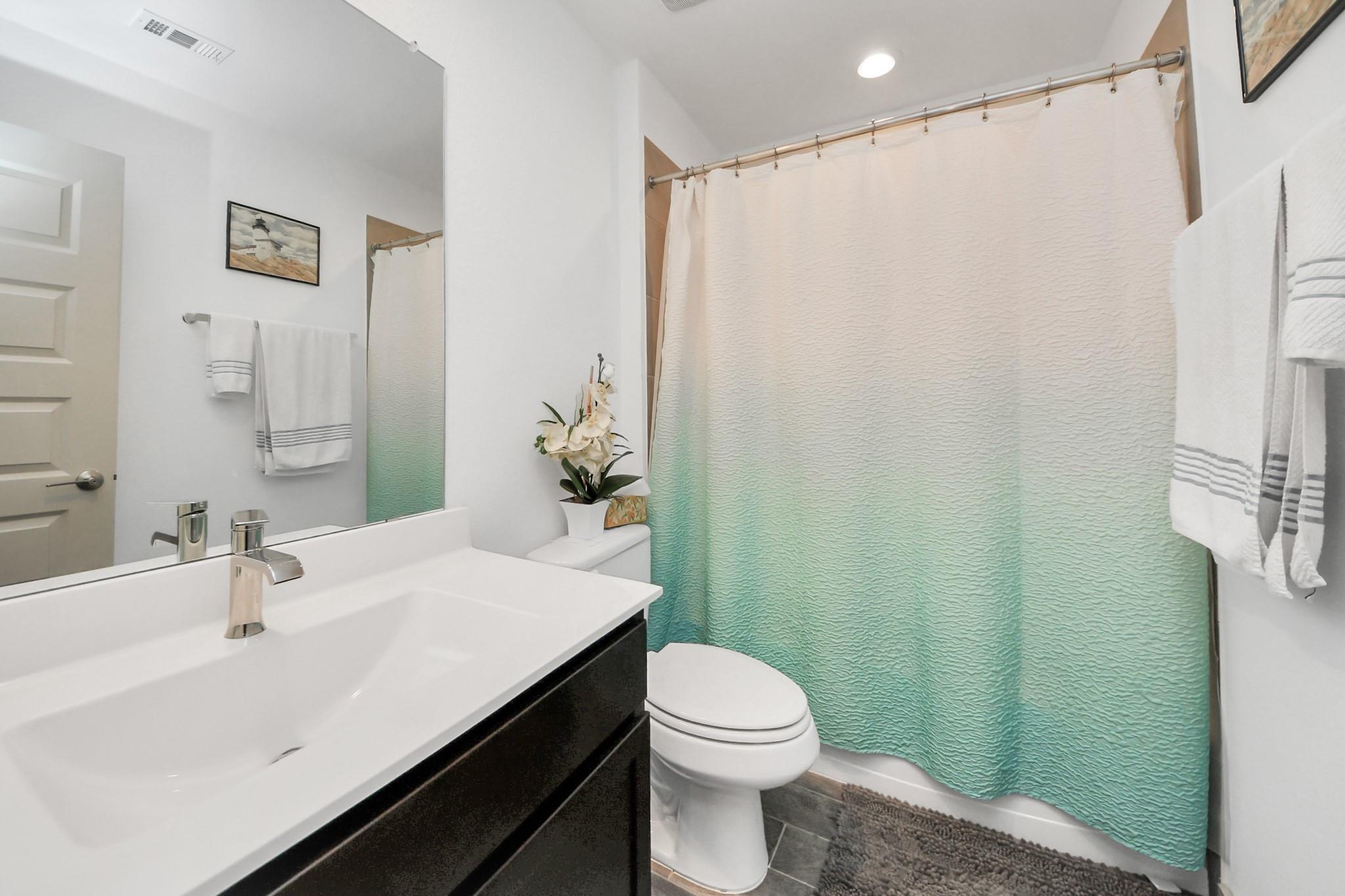 13521 Bonita Island Way