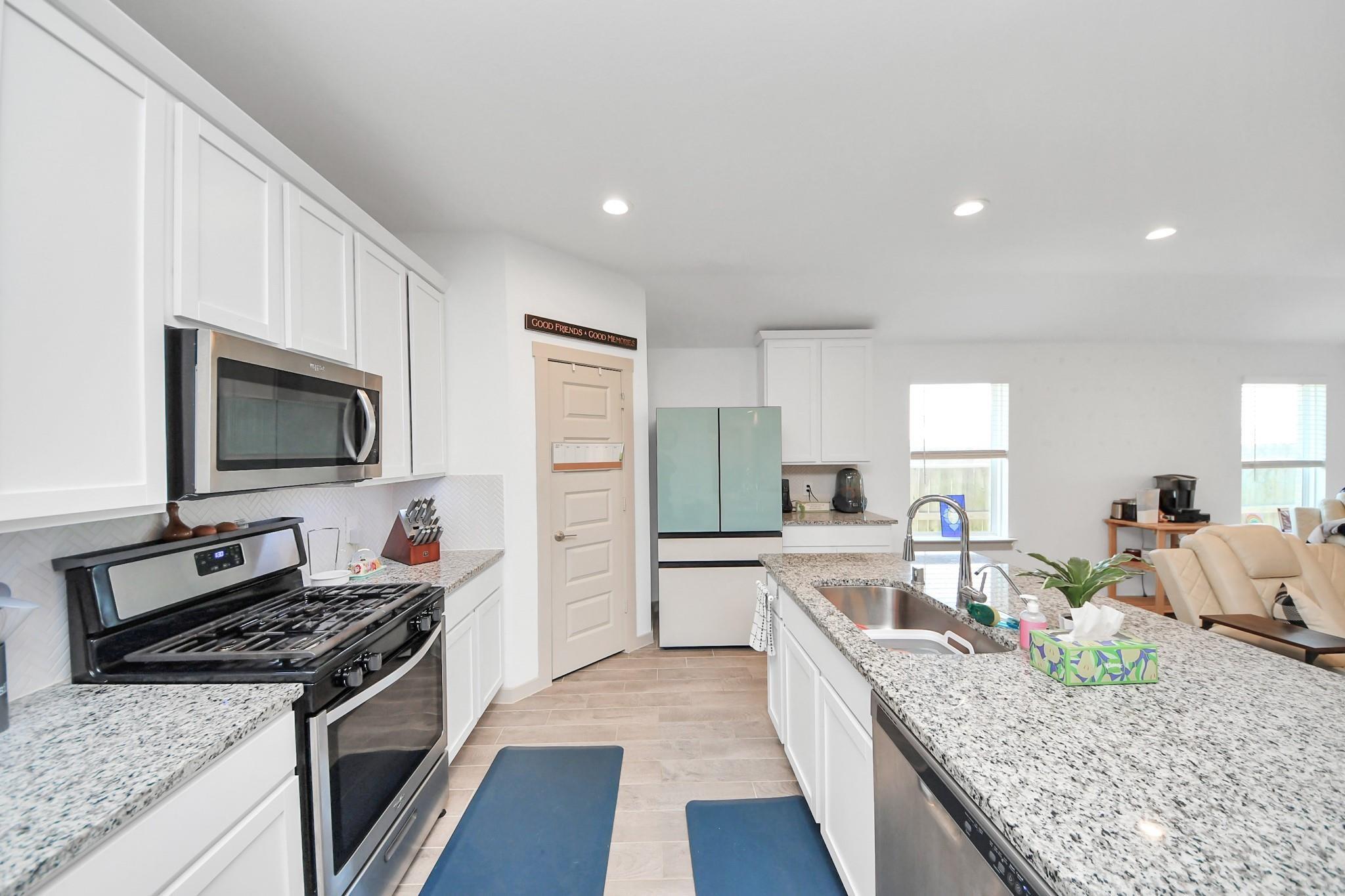 13521 Bonita Island Way