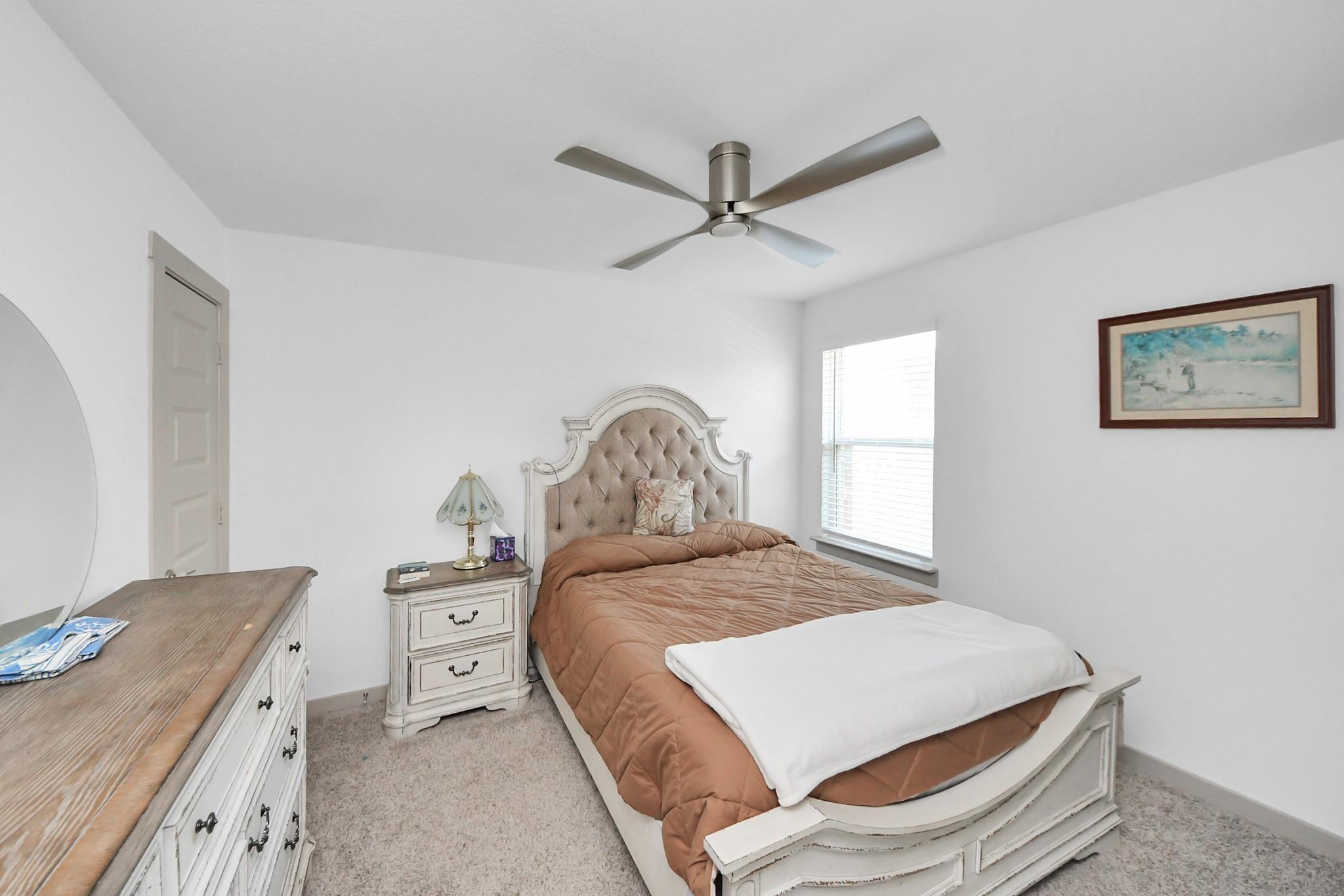 13521 Bonita Island Way