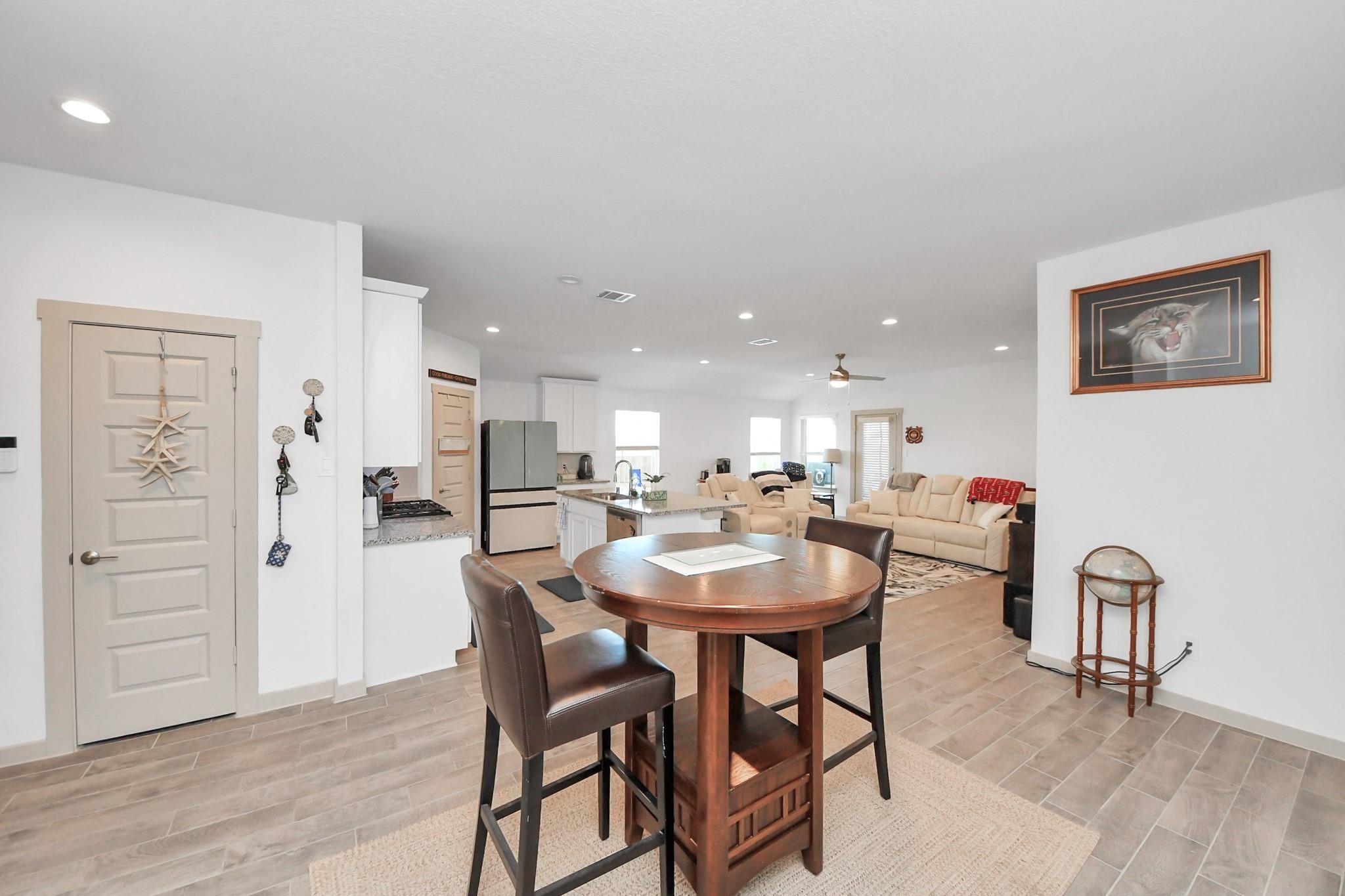 13521 Bonita Island Way