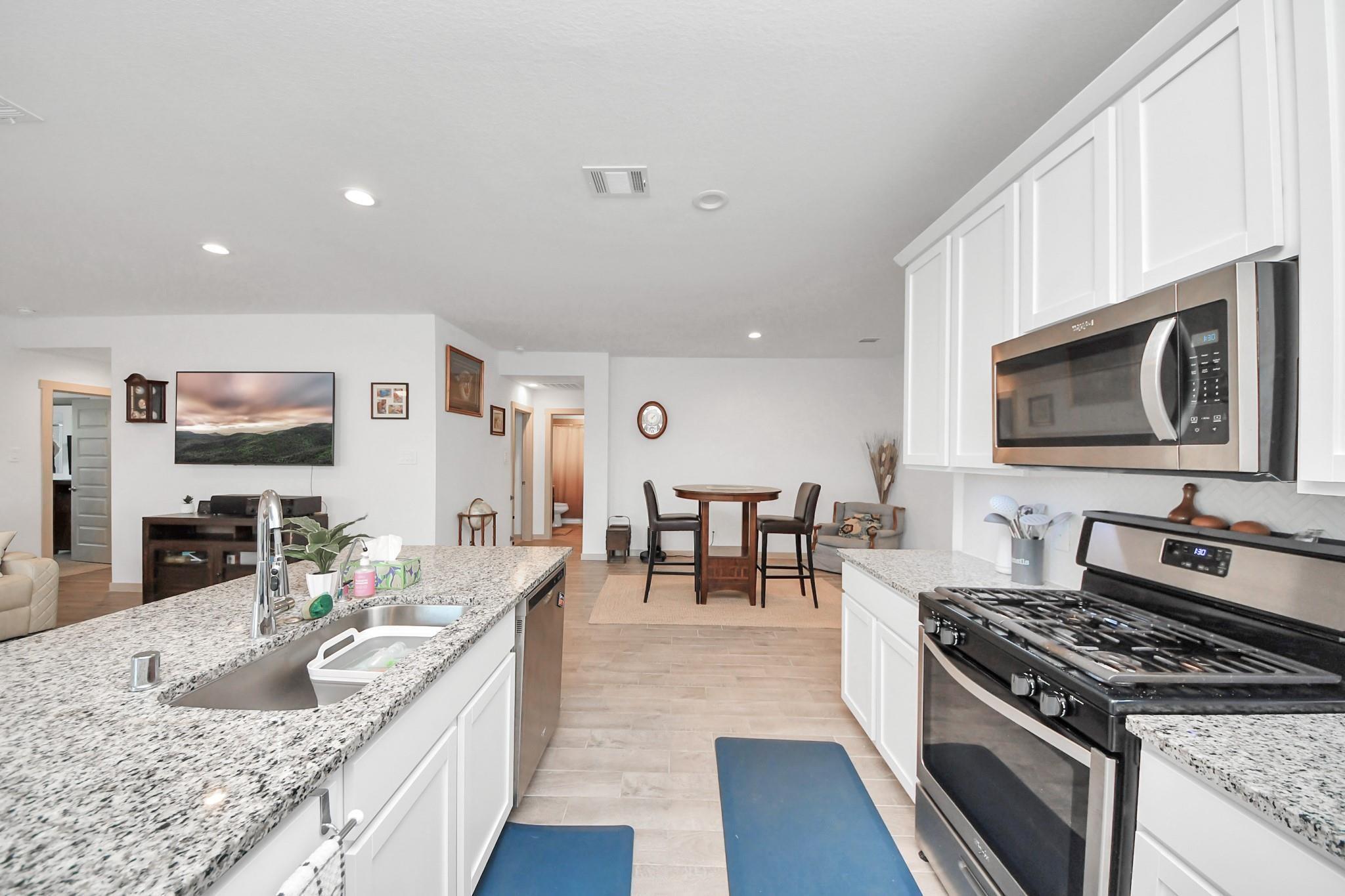 13521 Bonita Island Way