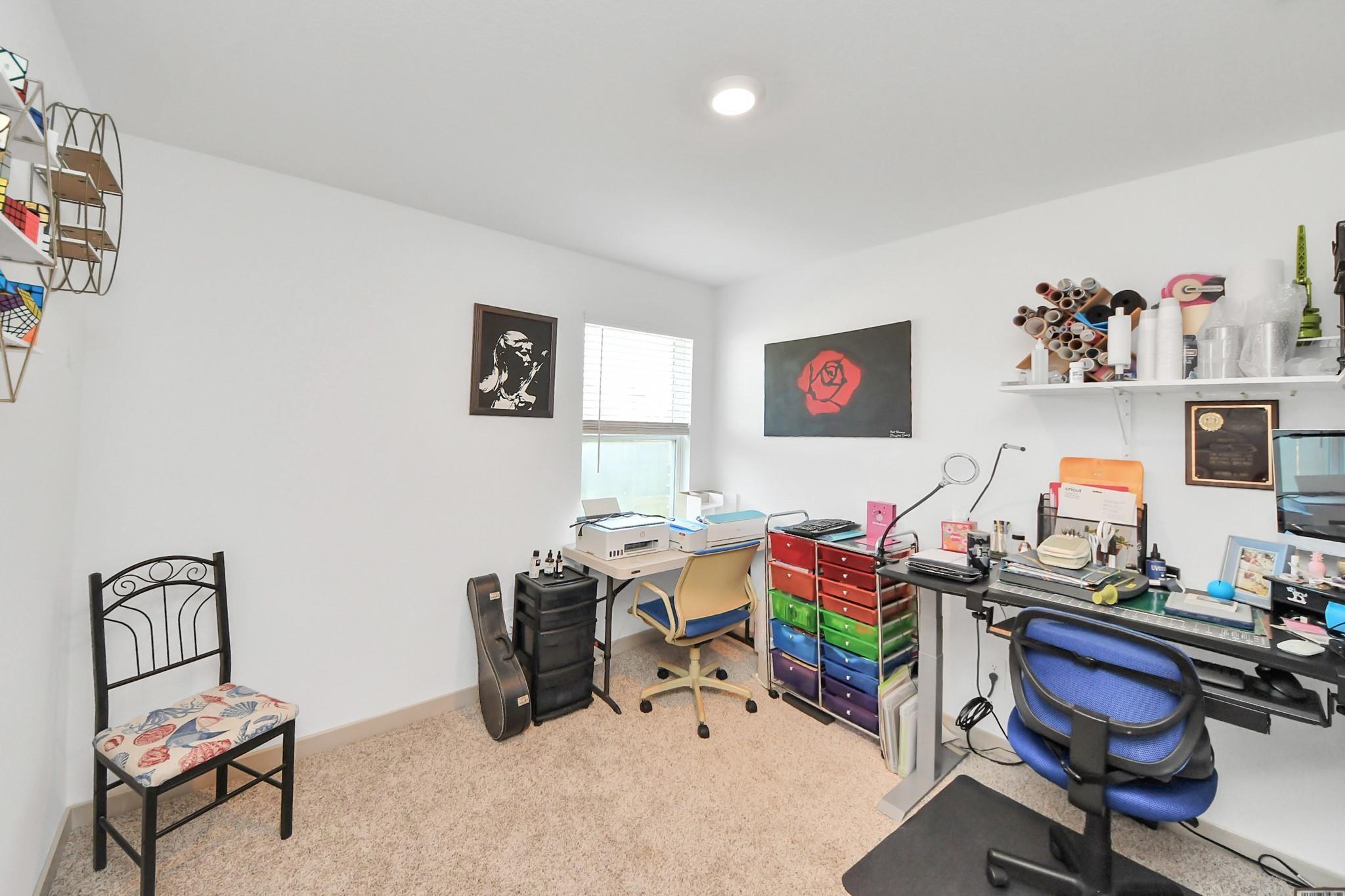 13521 Bonita Island Way
