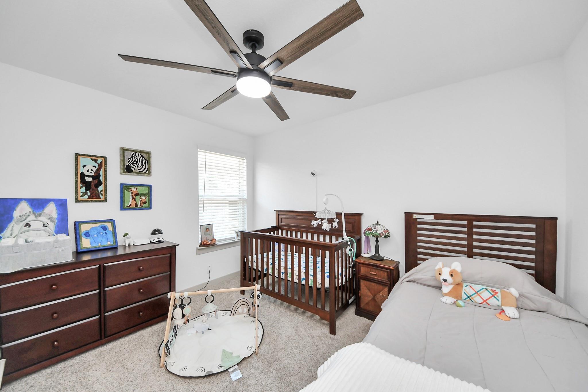 13521 Bonita Island Way