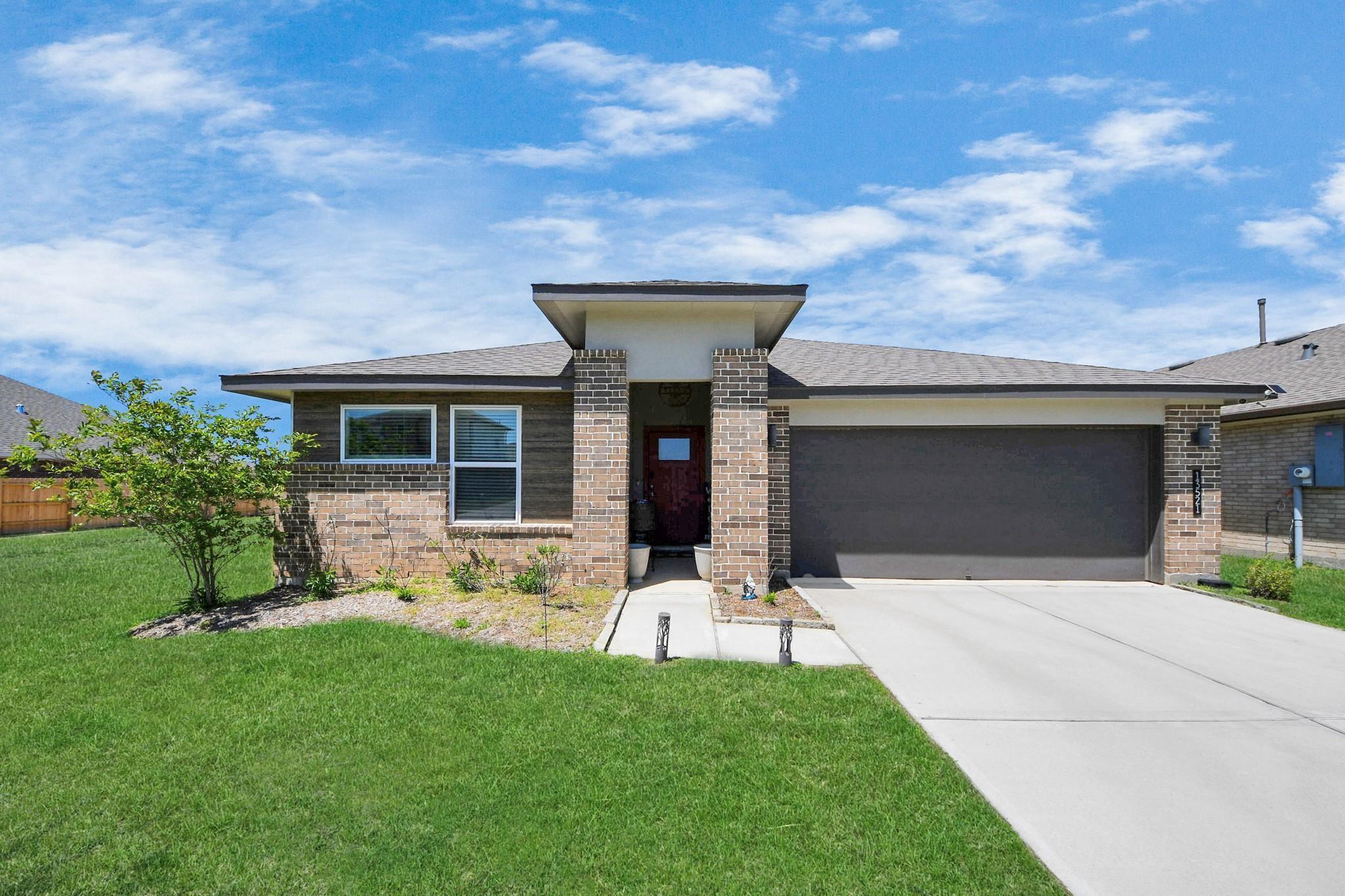 13521 Bonita Island Way