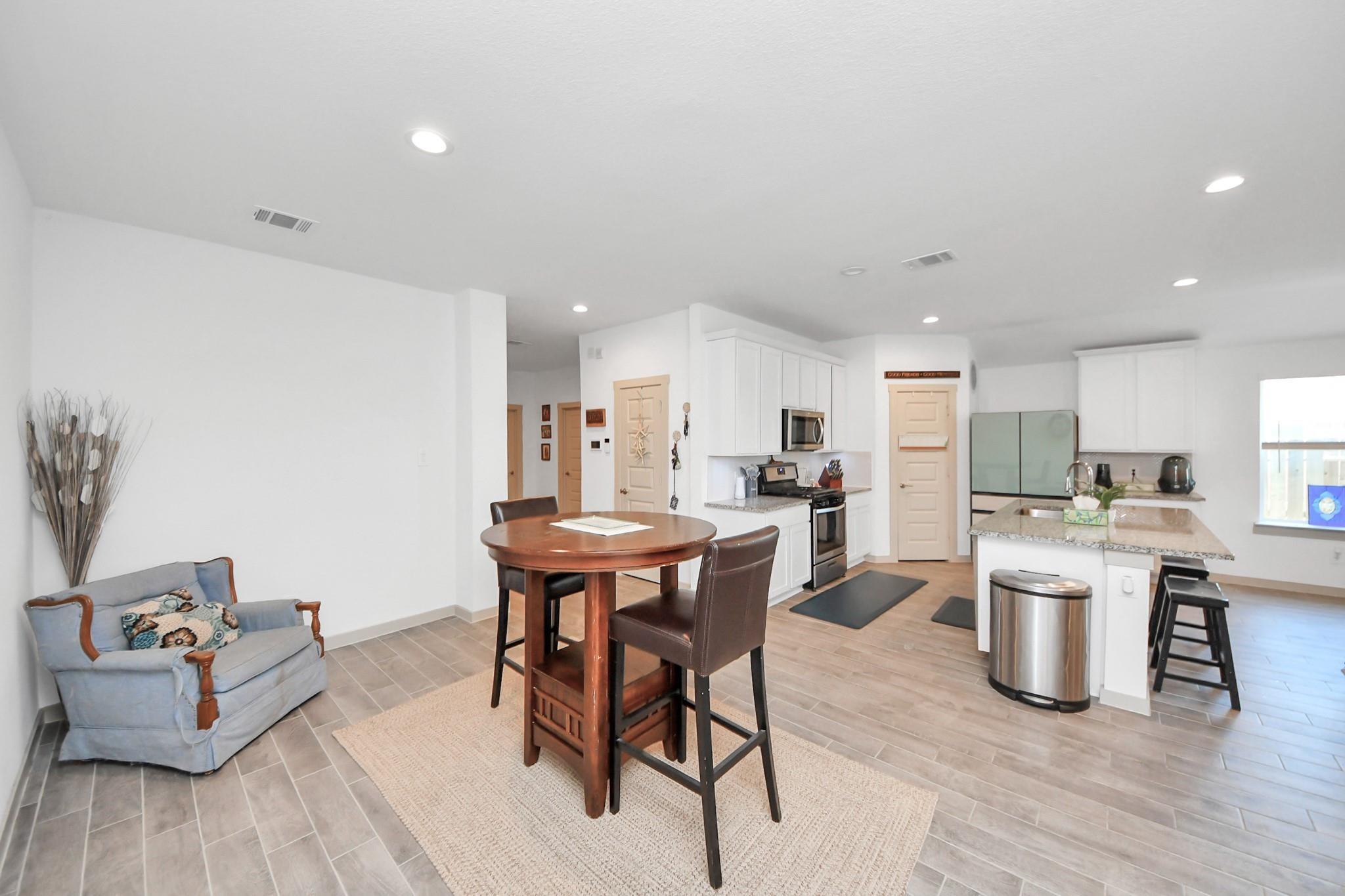 13521 Bonita Island Way