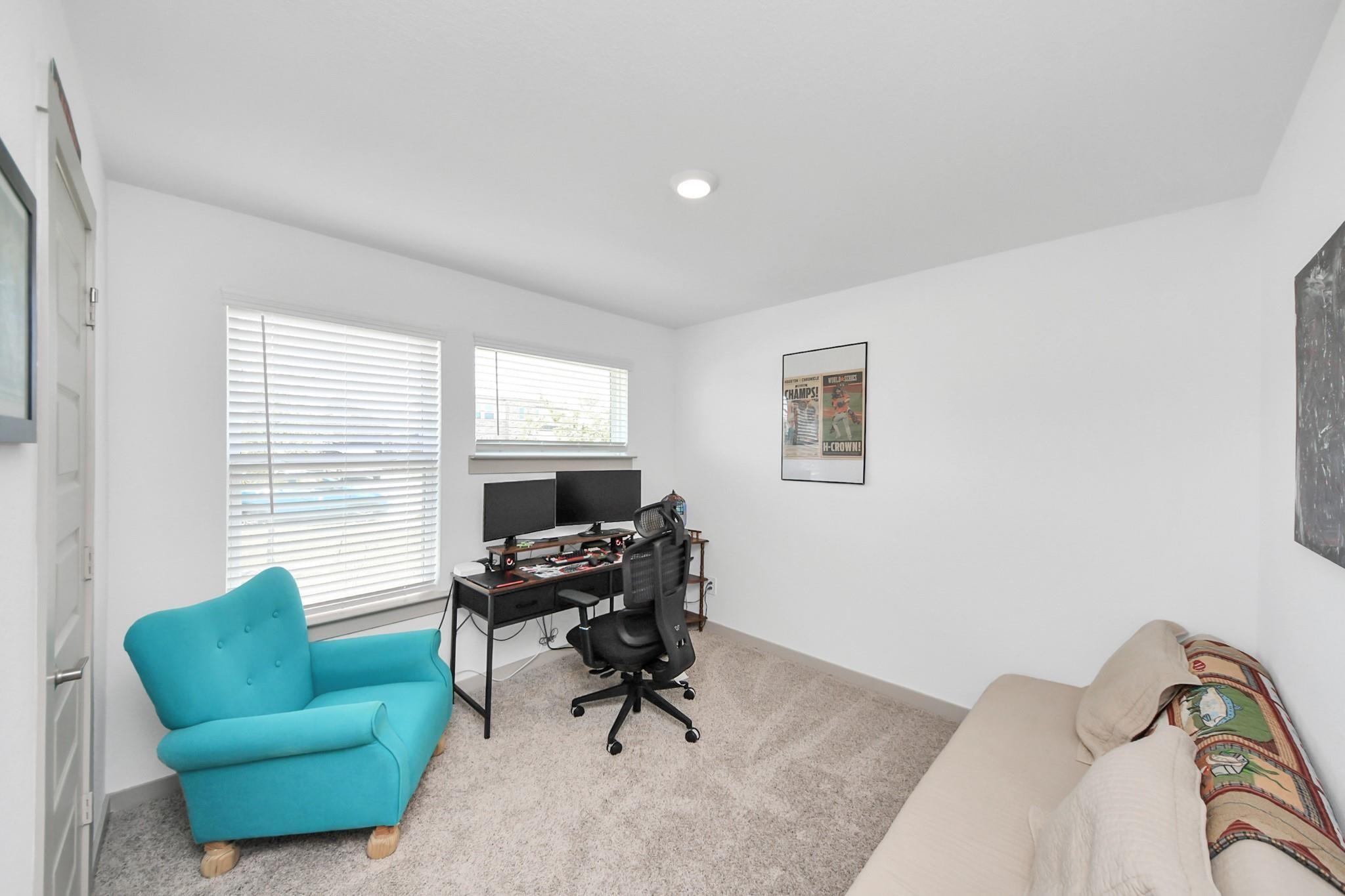 13521 Bonita Island Way