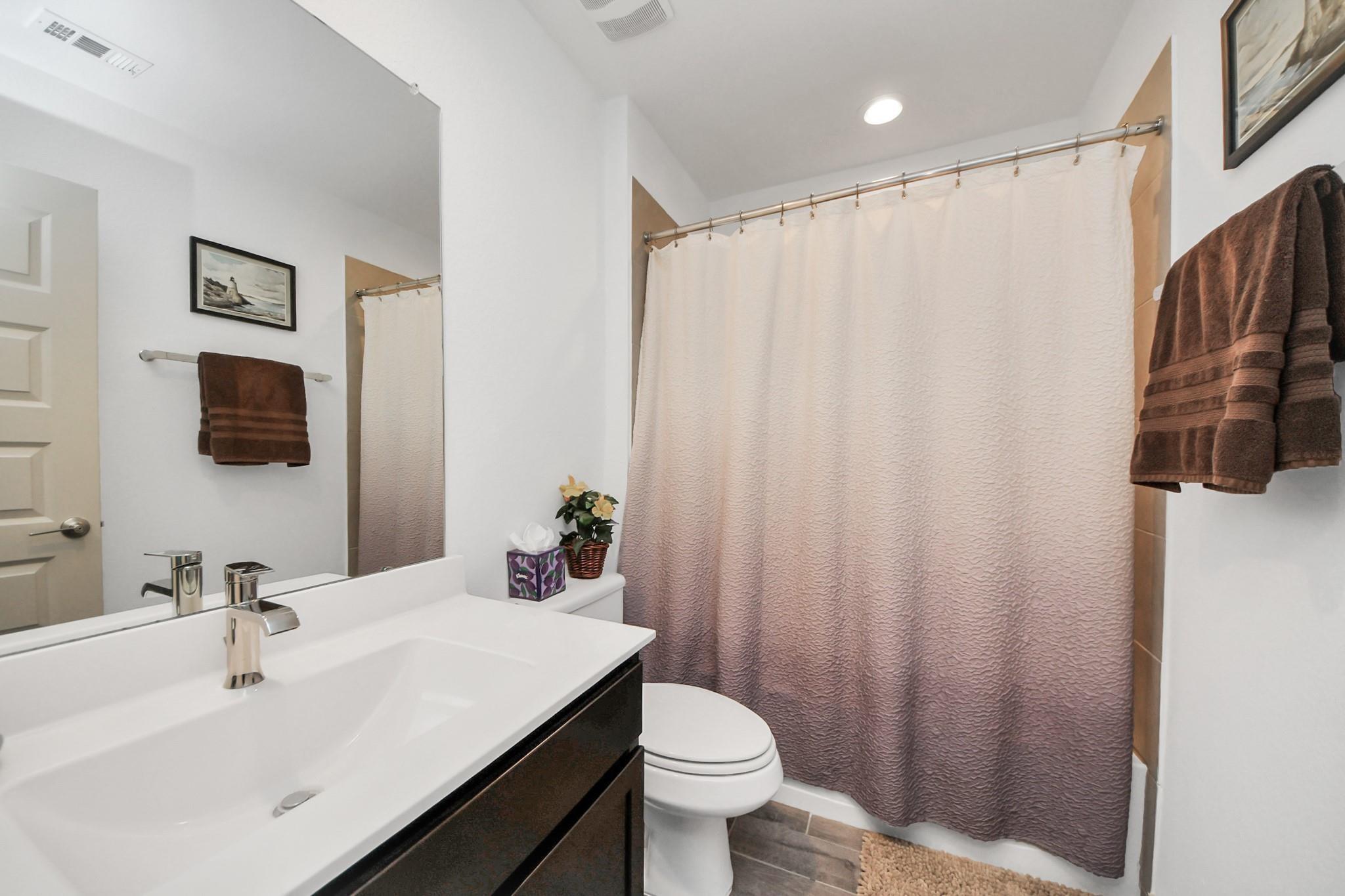 13521 Bonita Island Way