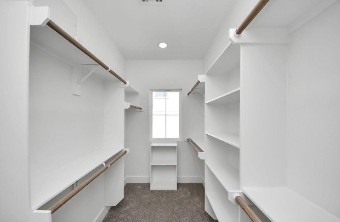 2428 Harrington Street