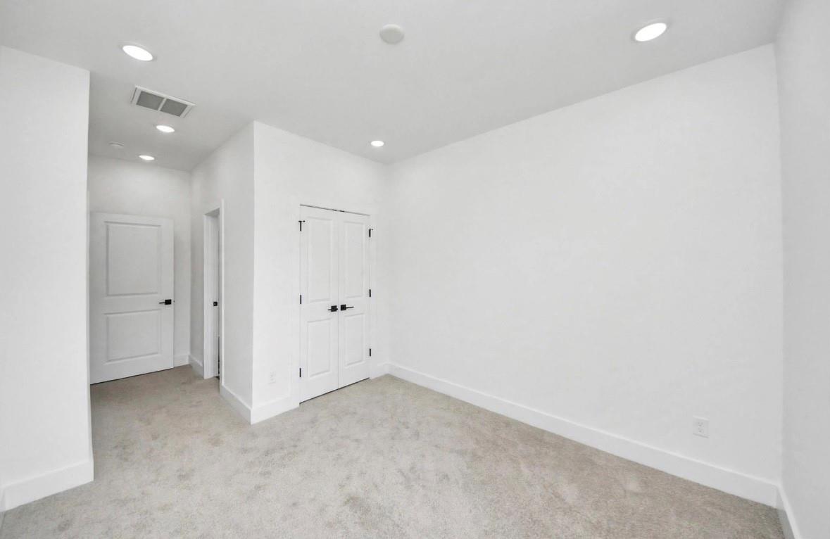2428 Harrington Street