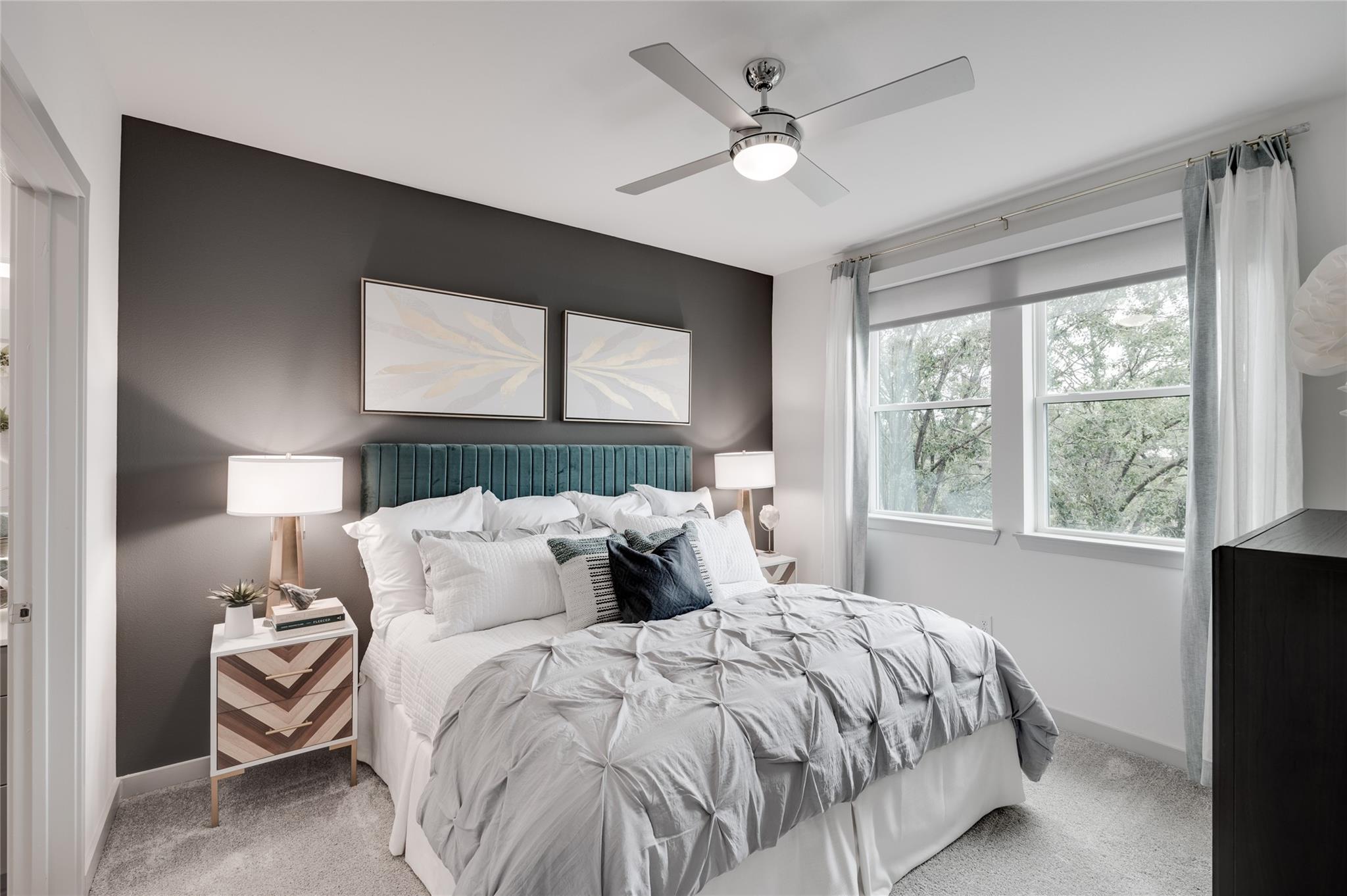 3636 W Dallas Street # 530