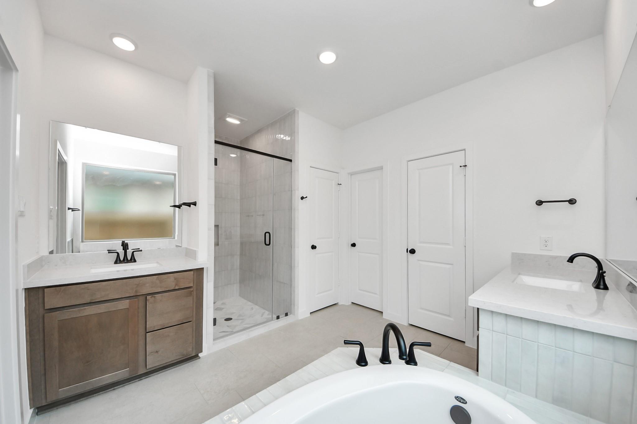 11055 Valley Fort Drive