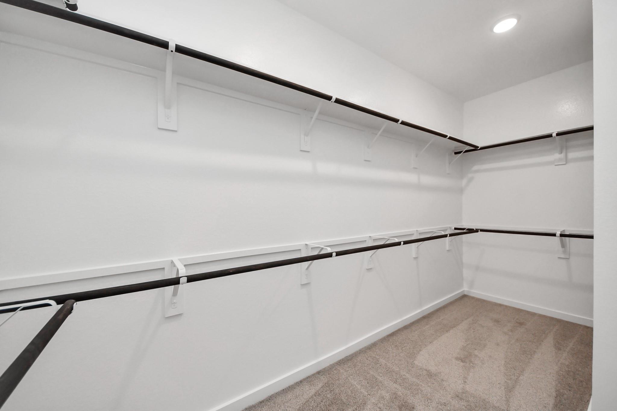 11055 Valley Fort Drive