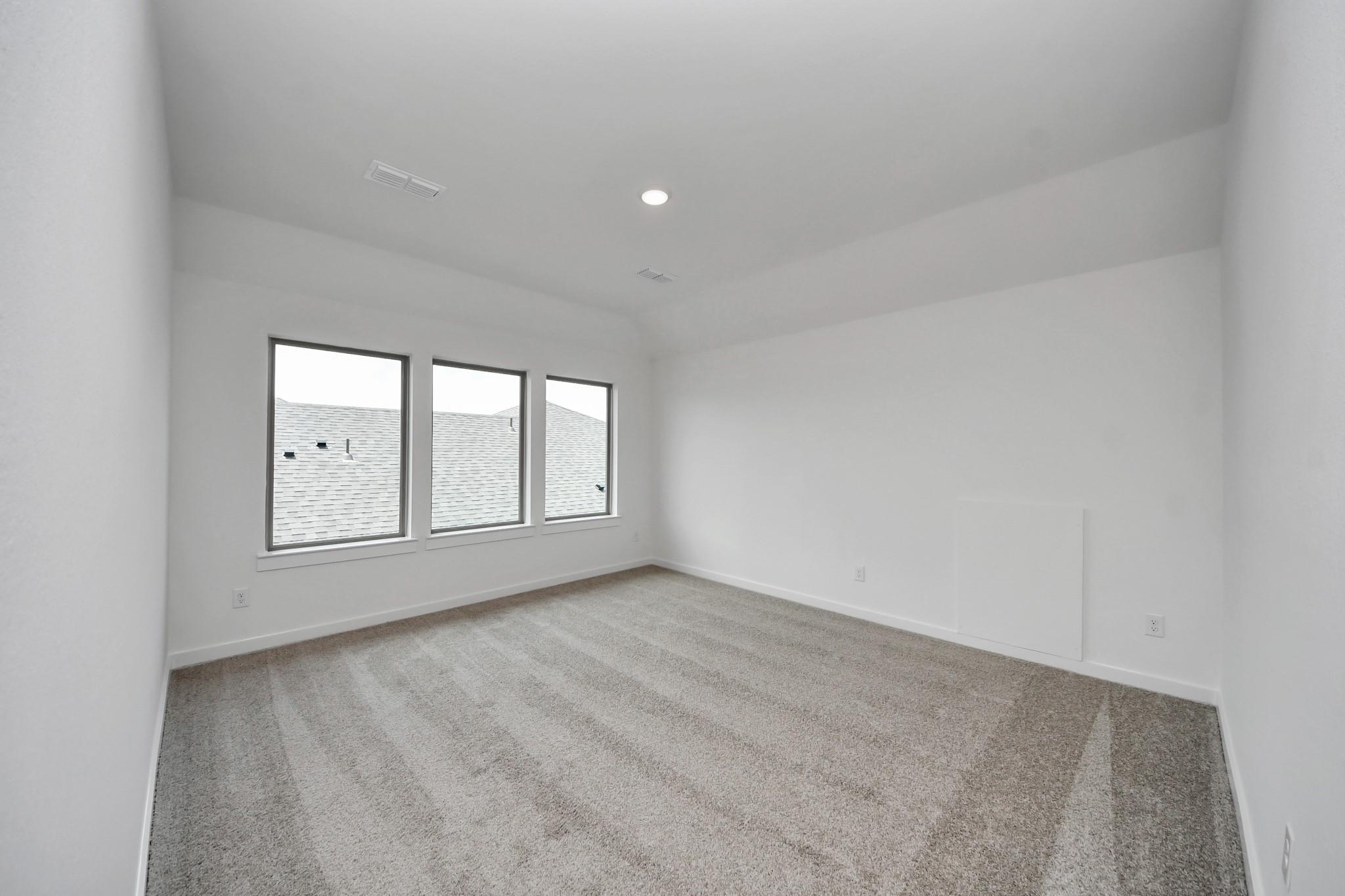 11055 Valley Fort Drive