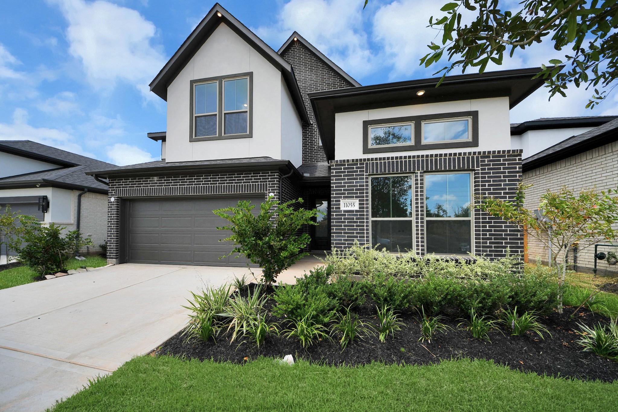 11055 Valley Fort Drive