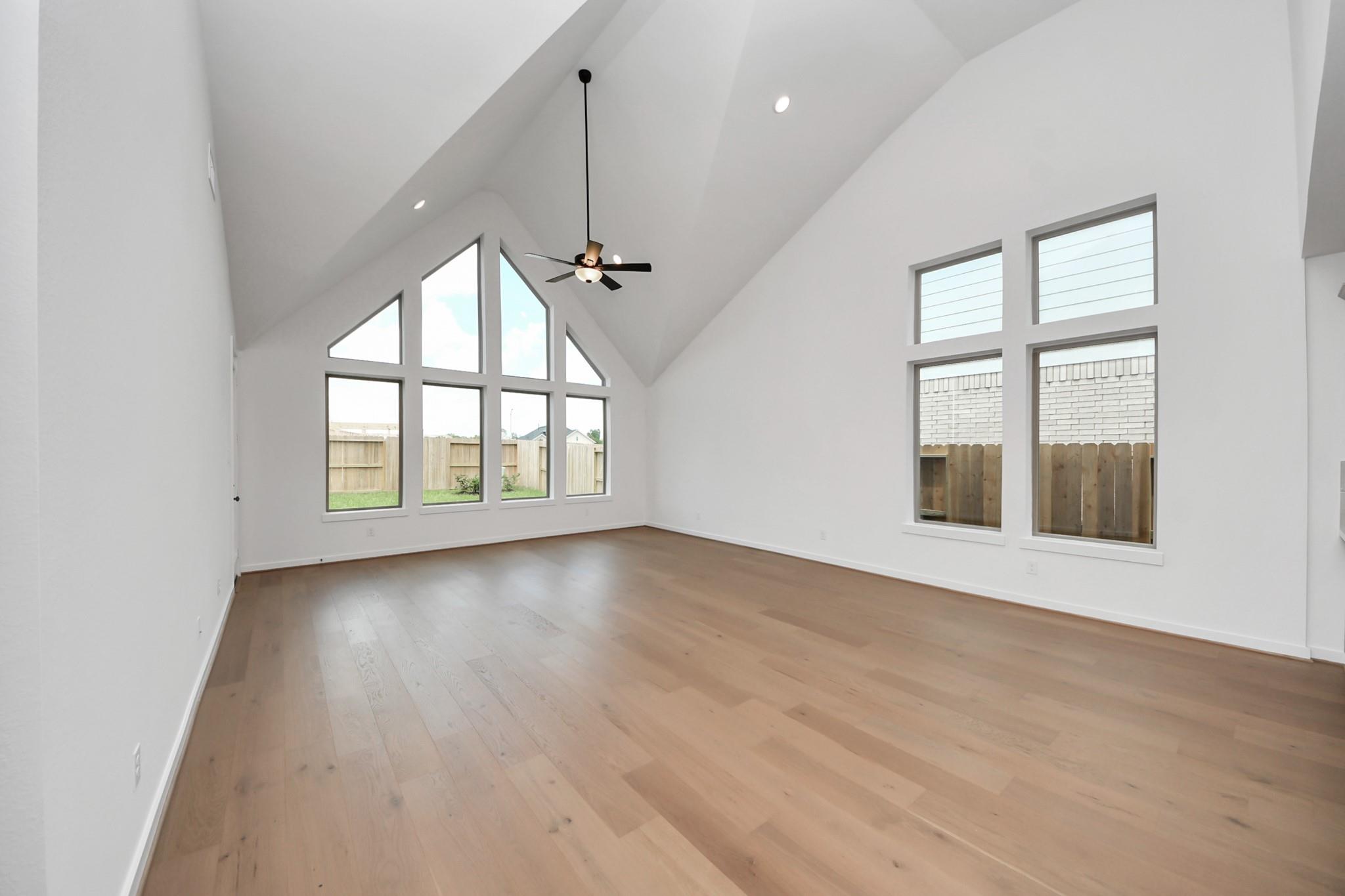 11055 Valley Fort Drive
