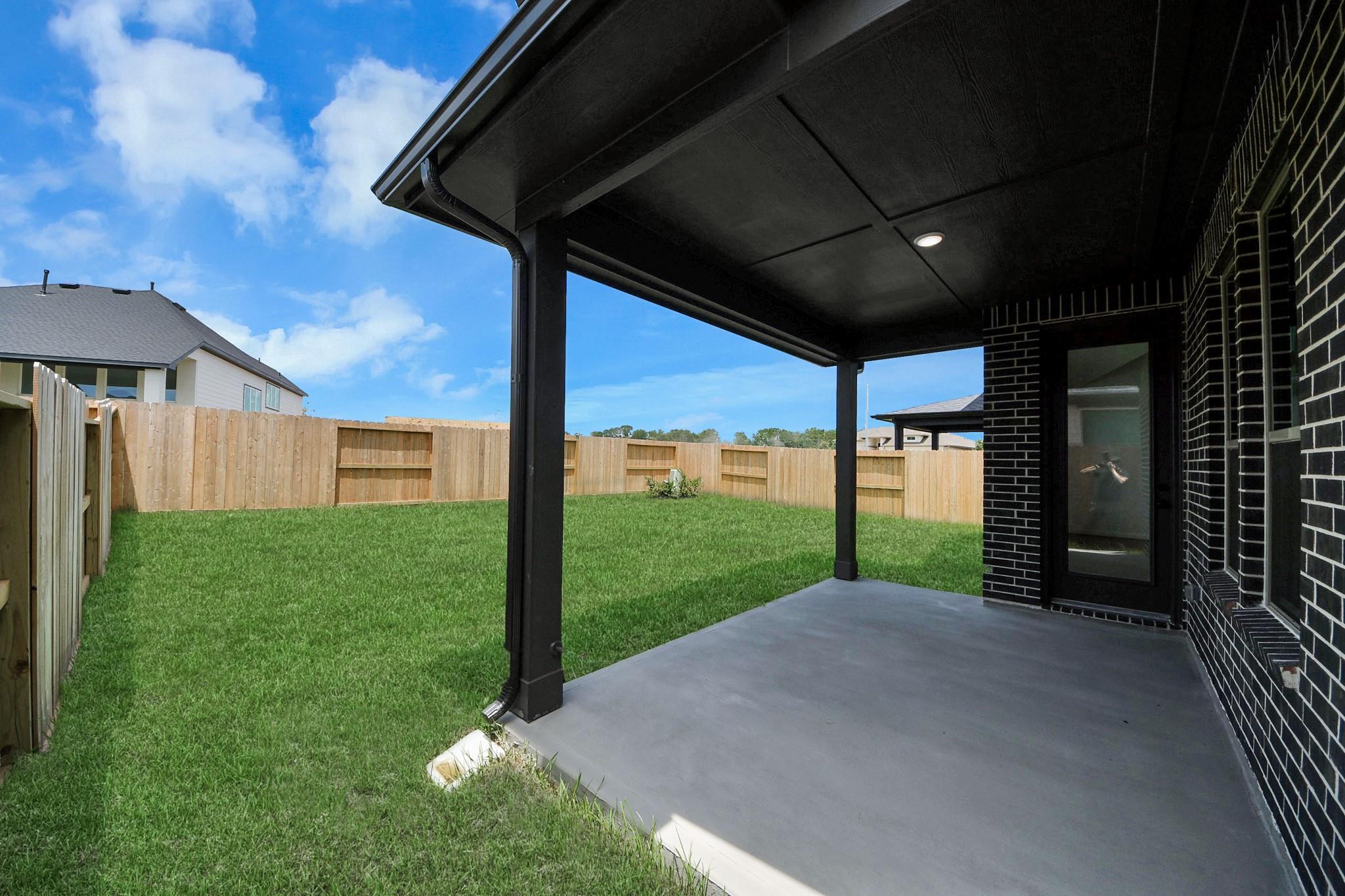 11055 Valley Fort Drive