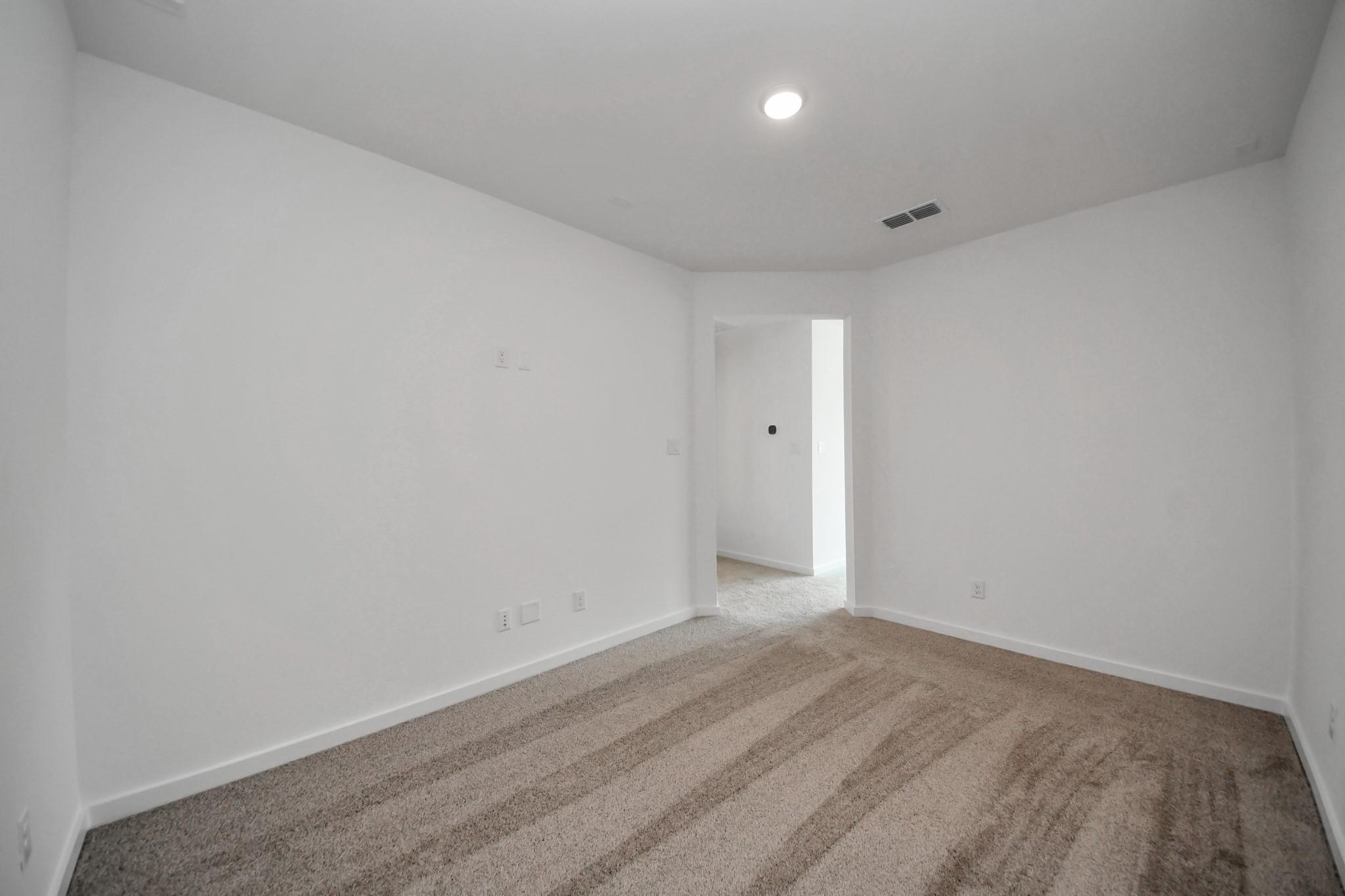 11055 Valley Fort Drive