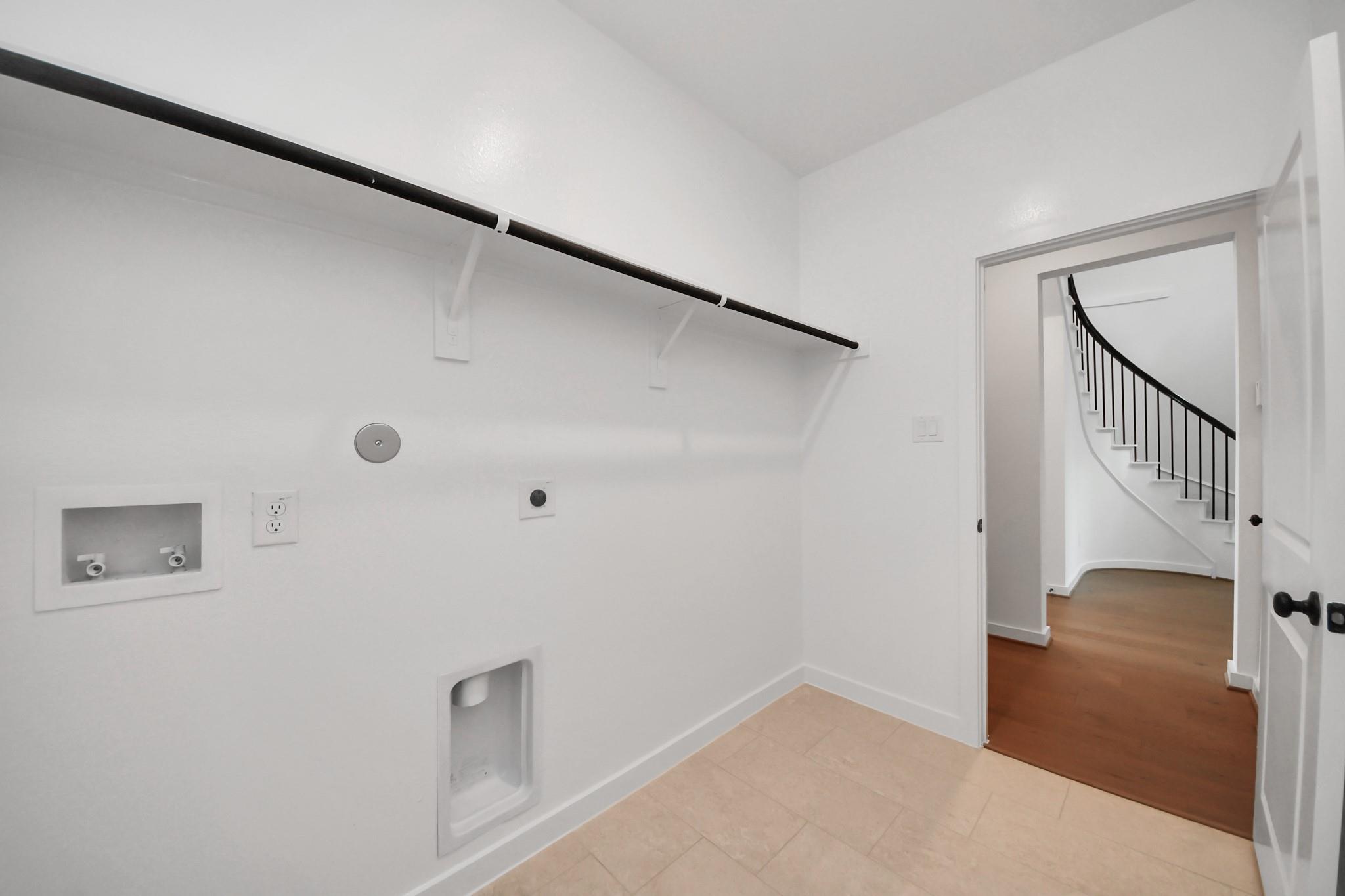 11055 Valley Fort Drive