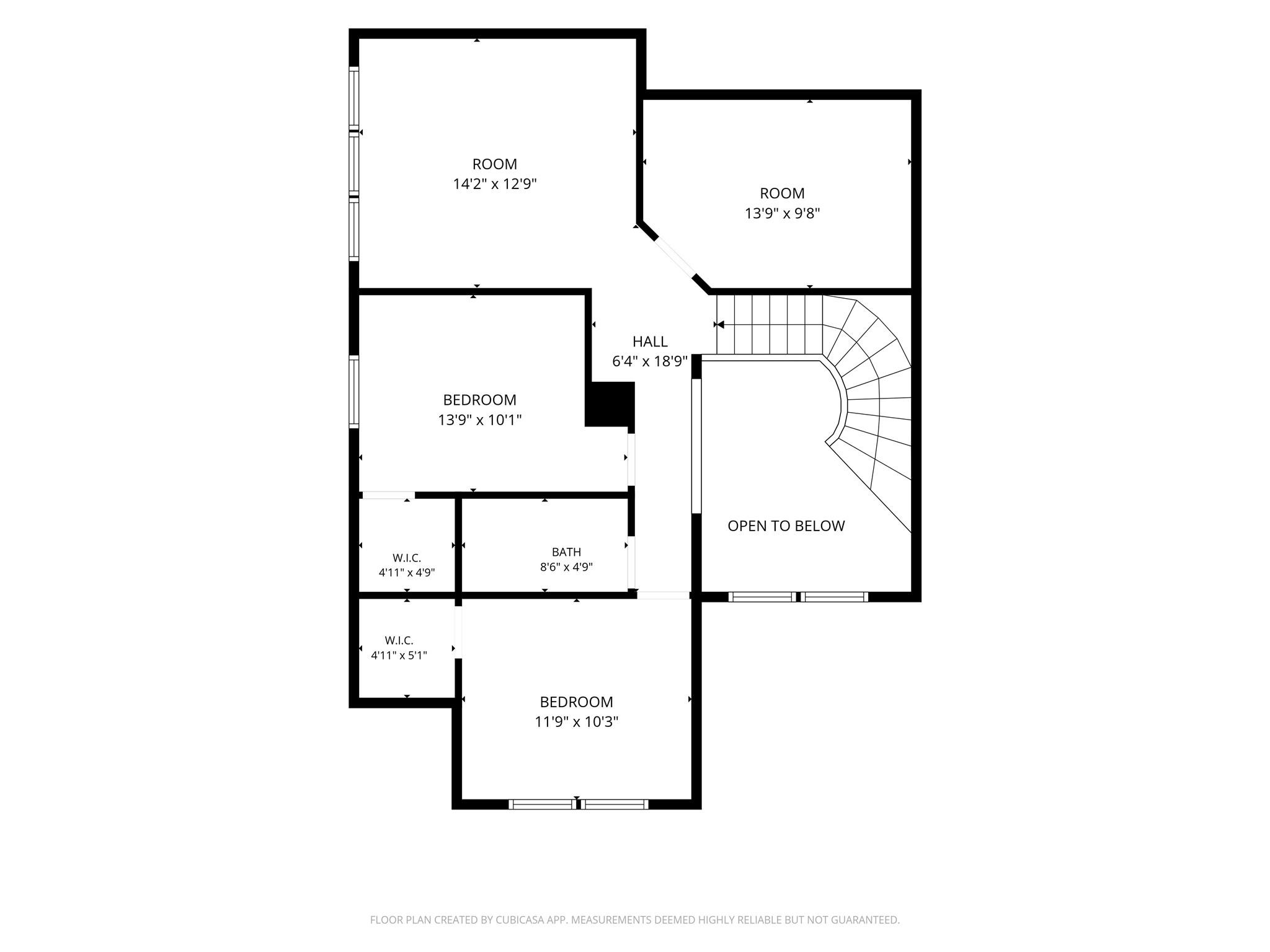 11055 Valley Fort Drive