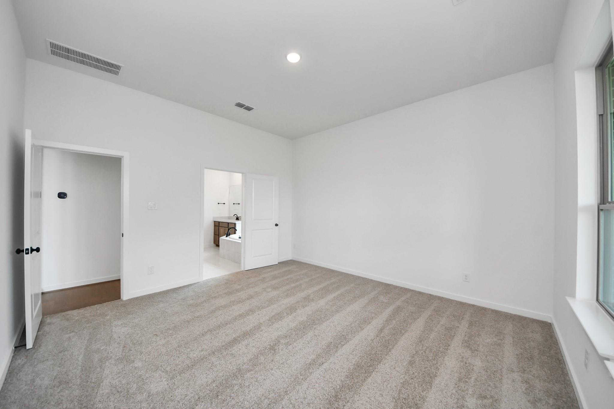 11055 Valley Fort Drive